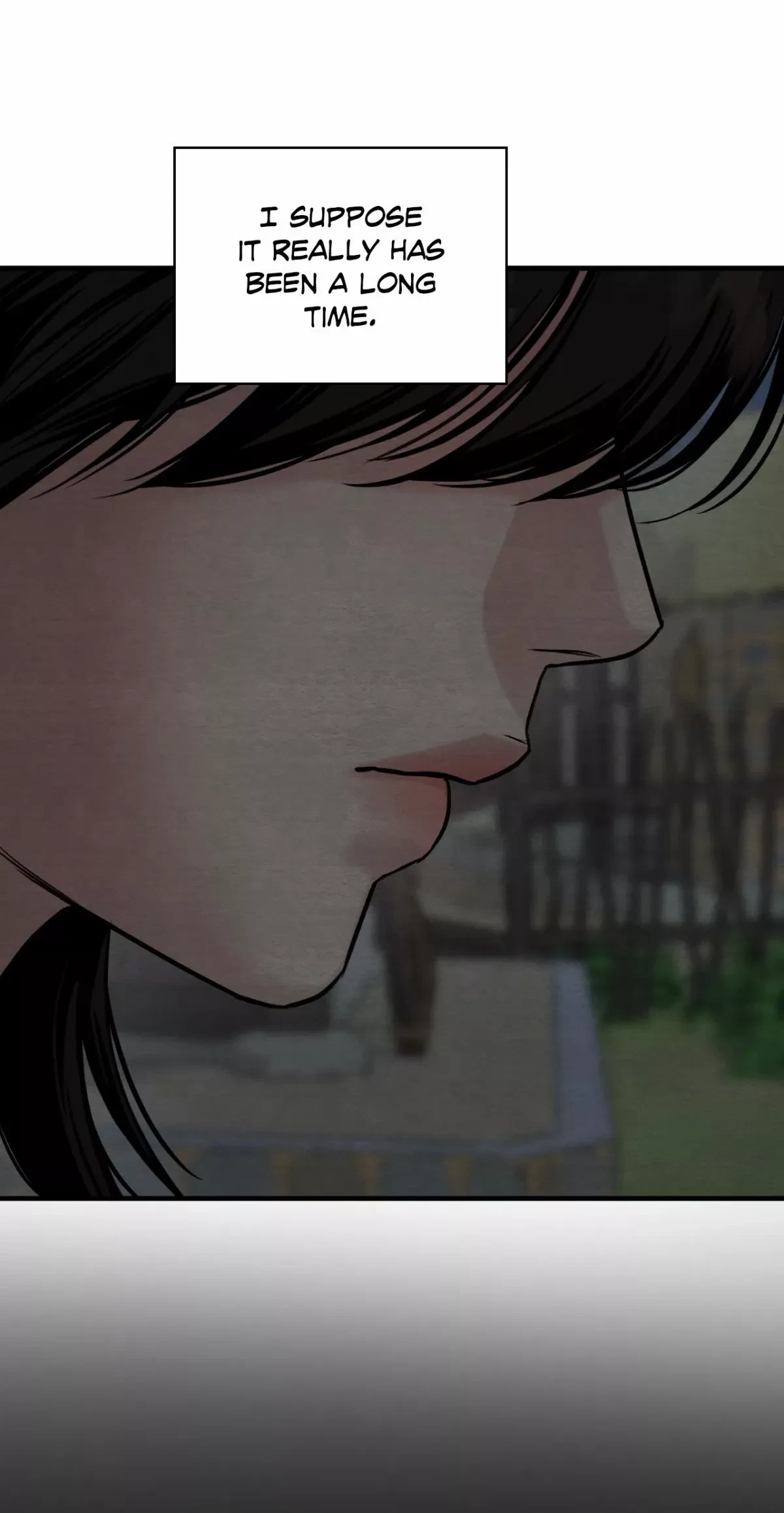 Chapter 128, page 44