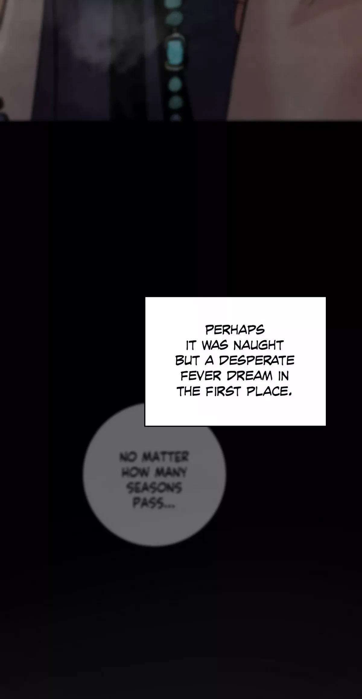 Chapter 128, page 46