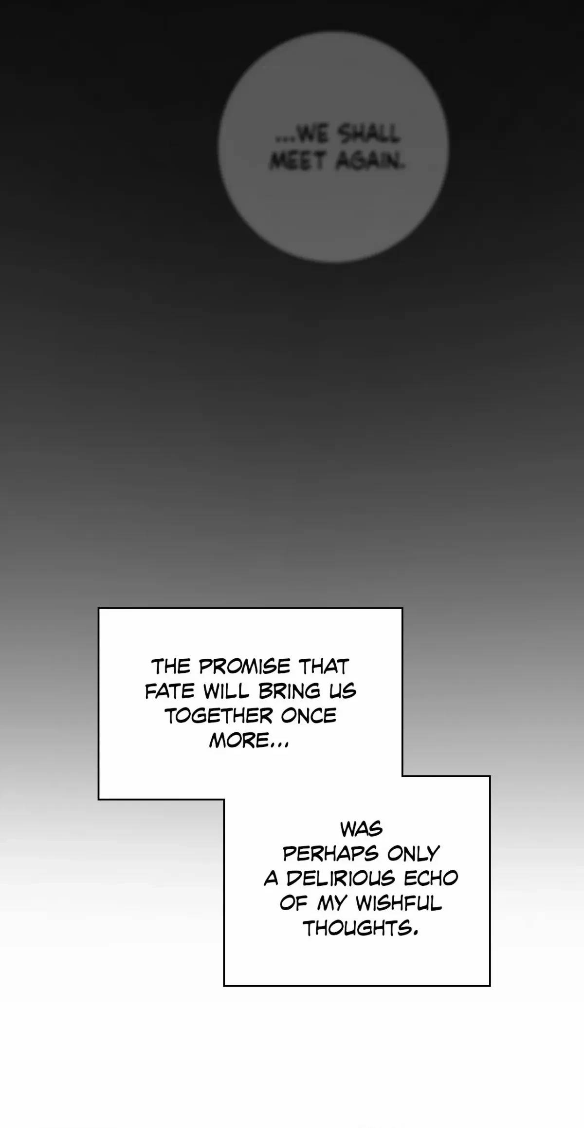Chapter 128, page 47