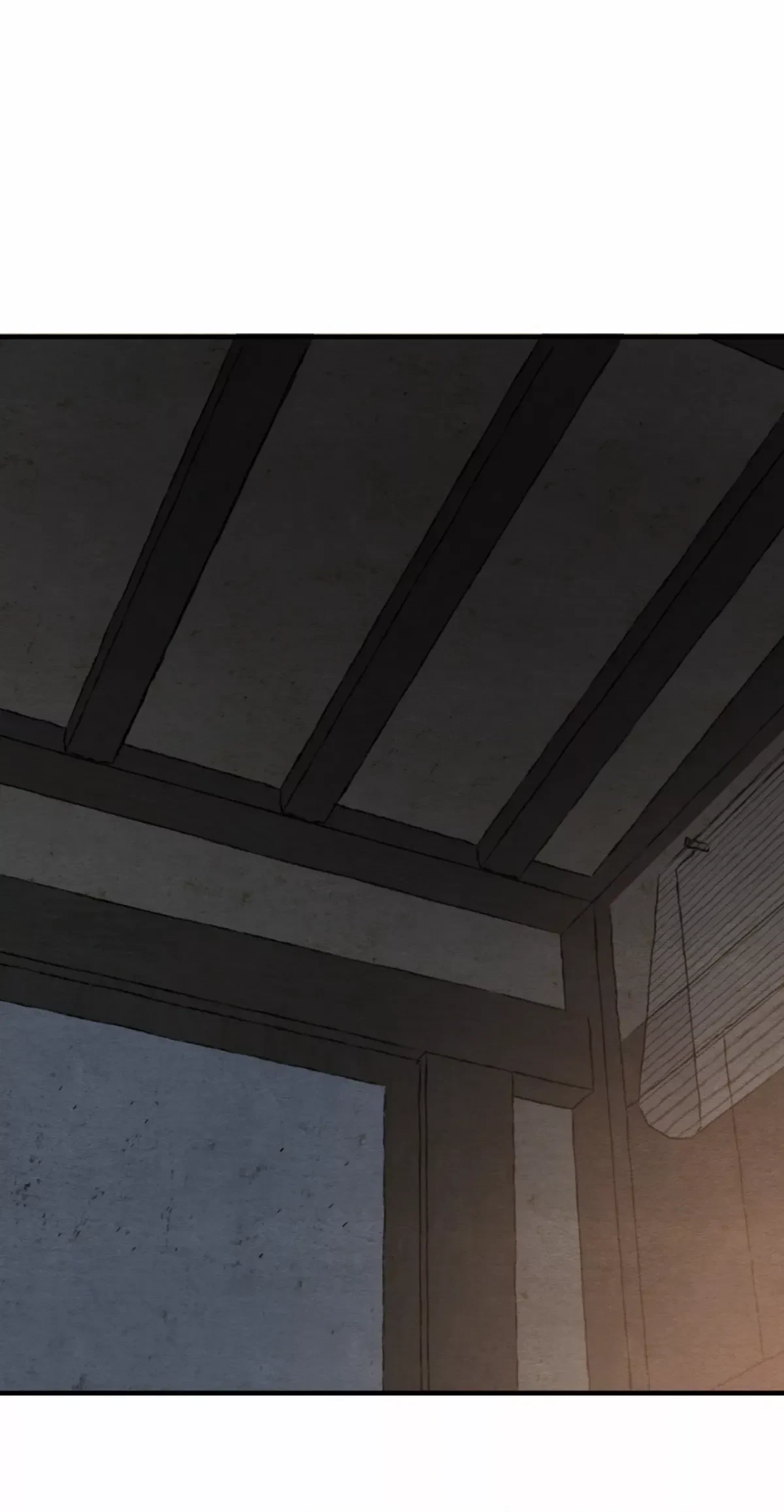 Chapter 128, page 48