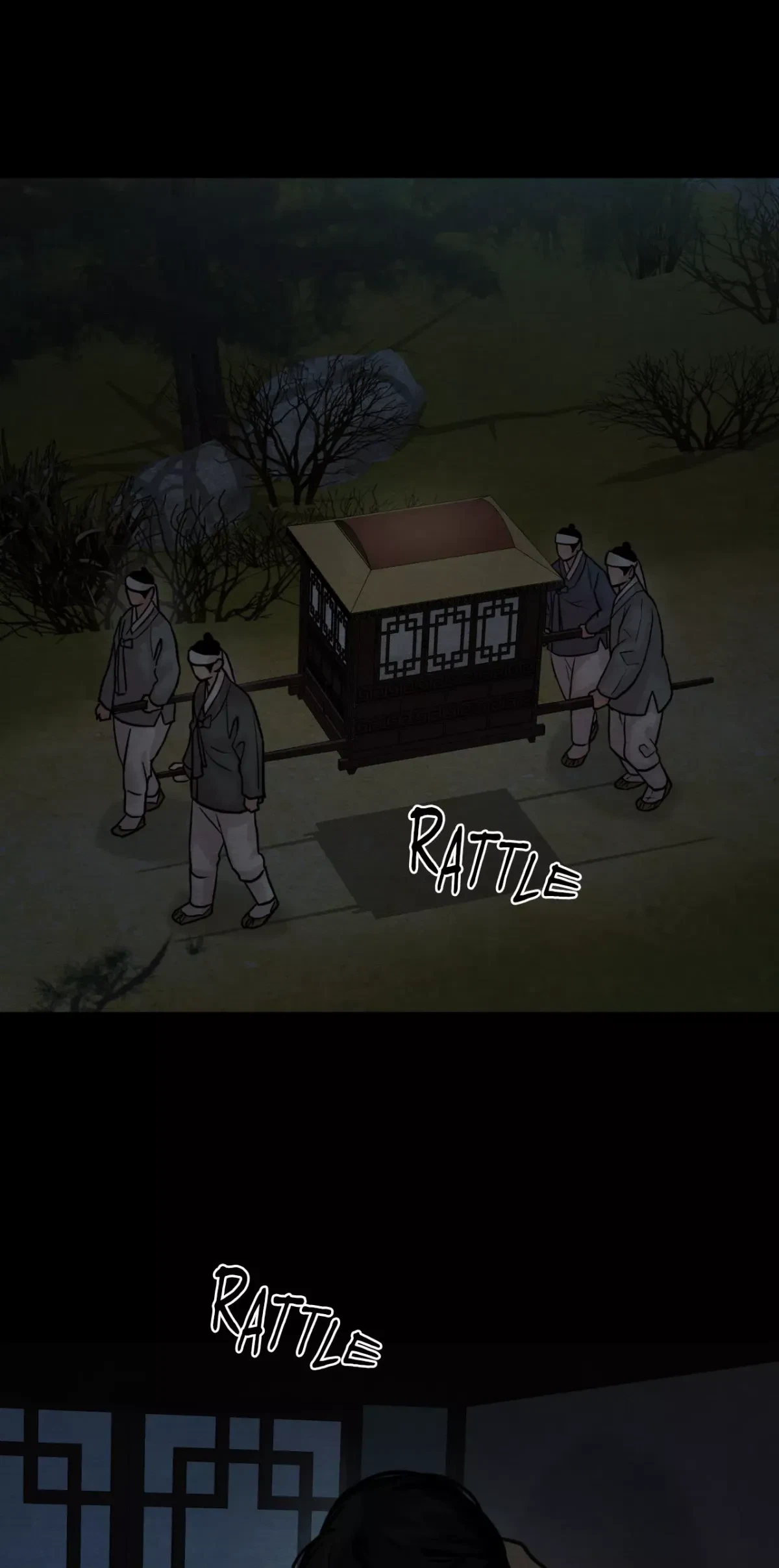 Chapter 128, page 51