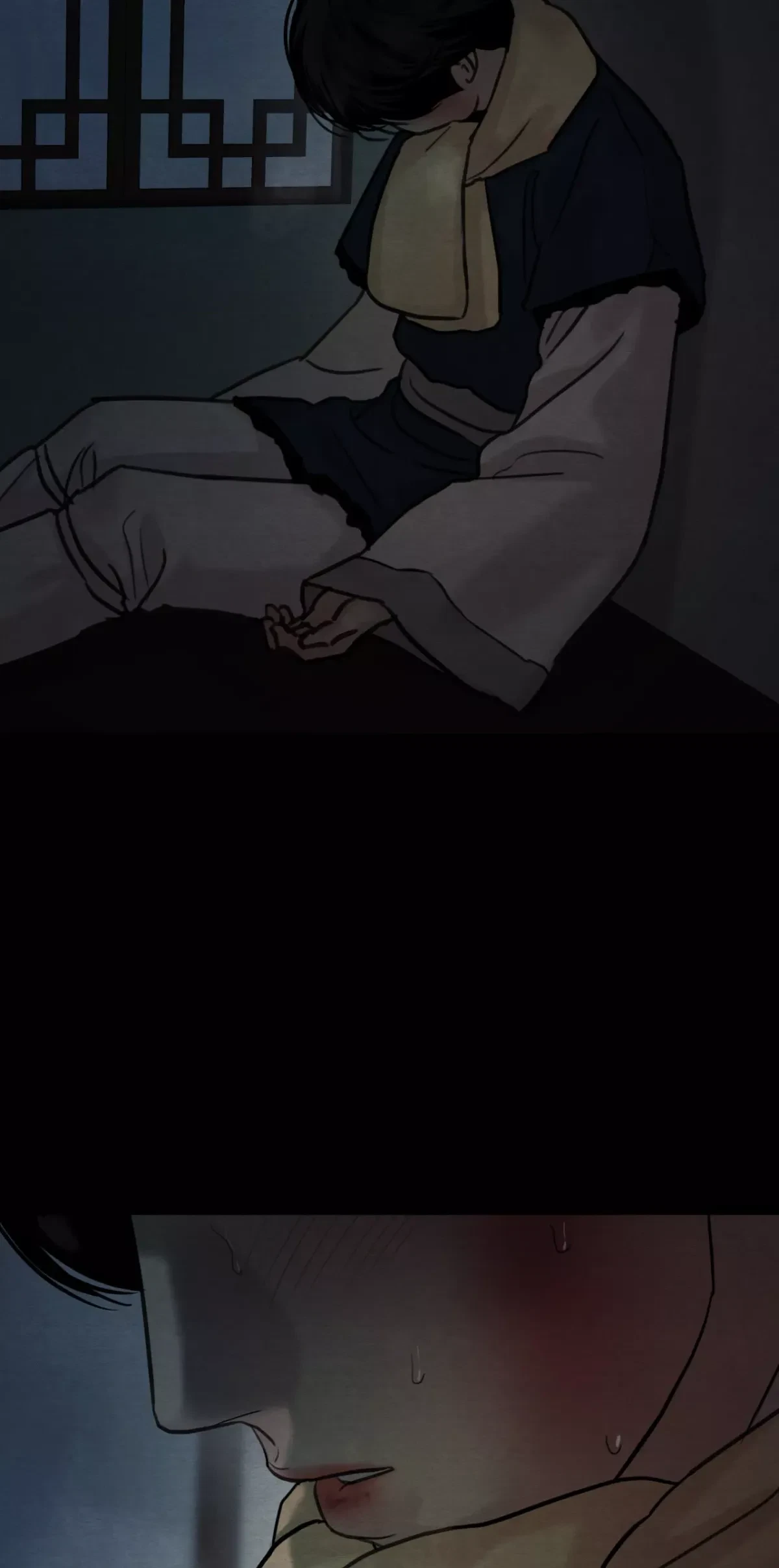 Chapter 128, page 52