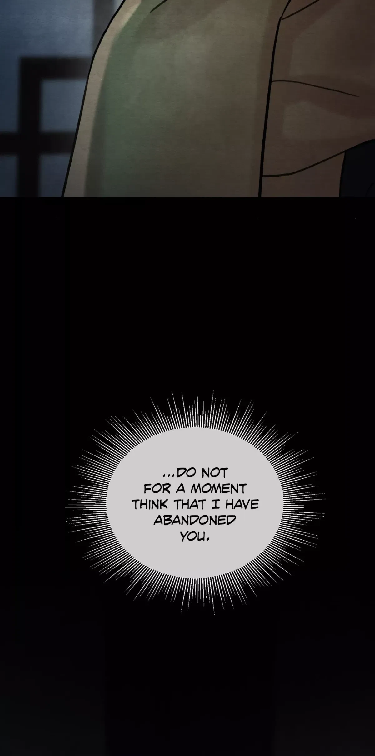 Chapter 128, page 53