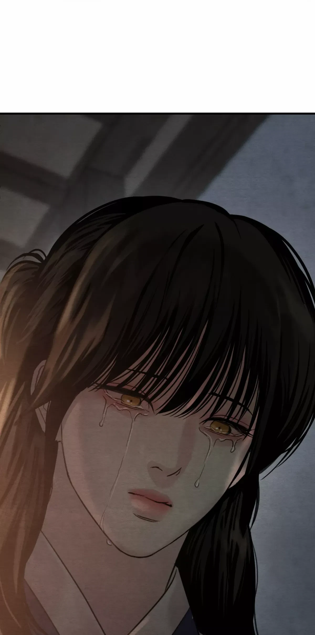 Chapter 128, page 55