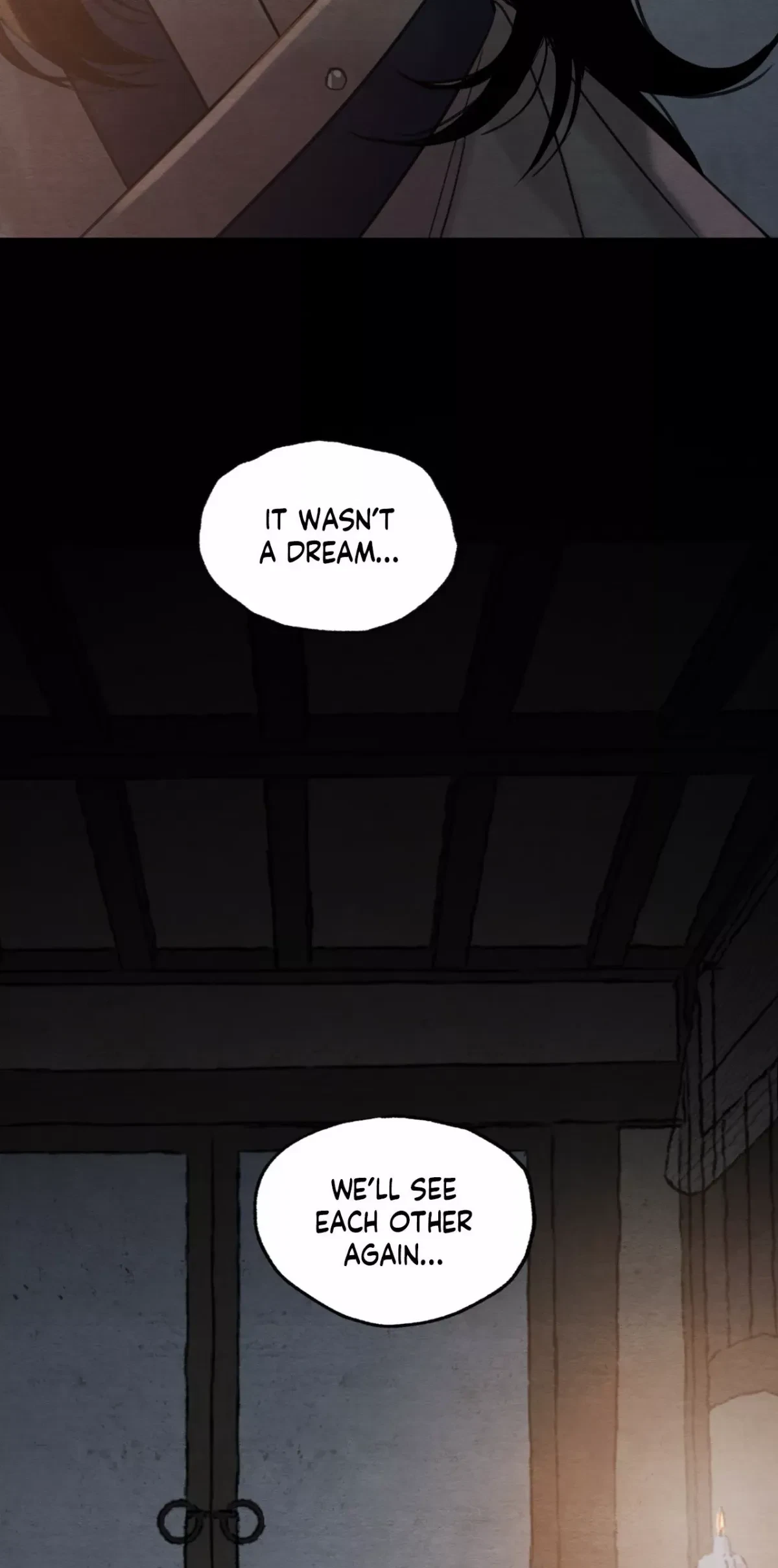 Chapter 128, page 56