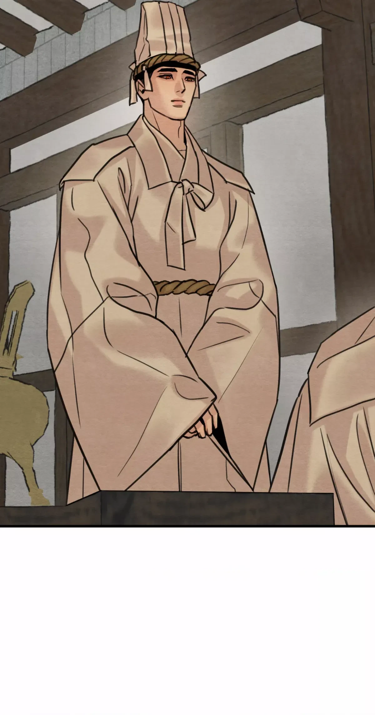 Chapter 128, page 6