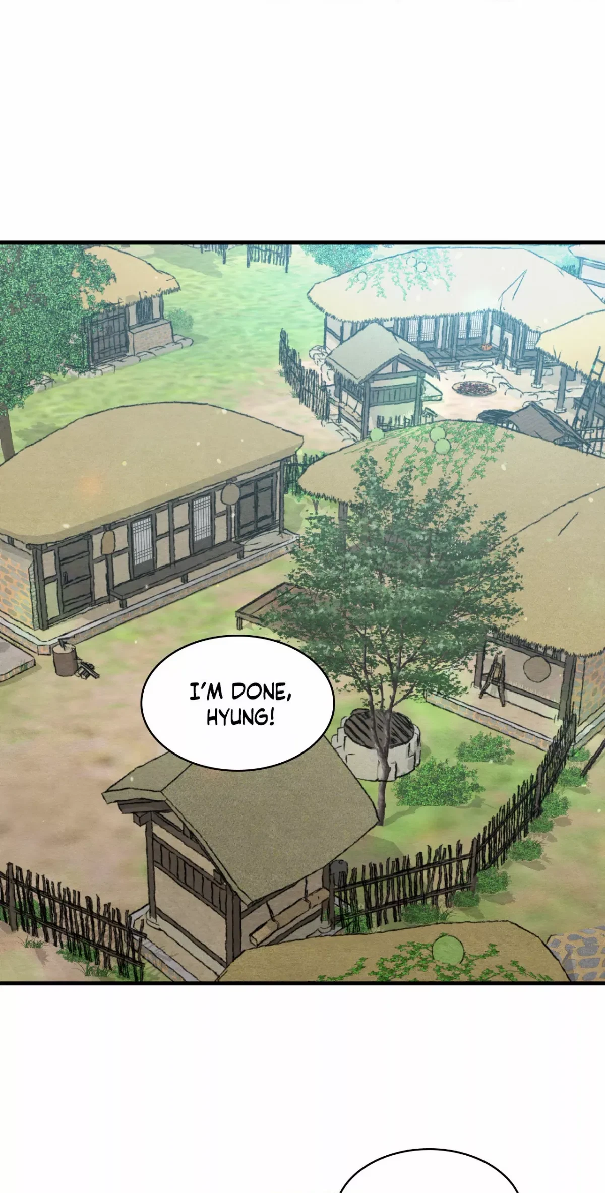 Chapter 128, page 9