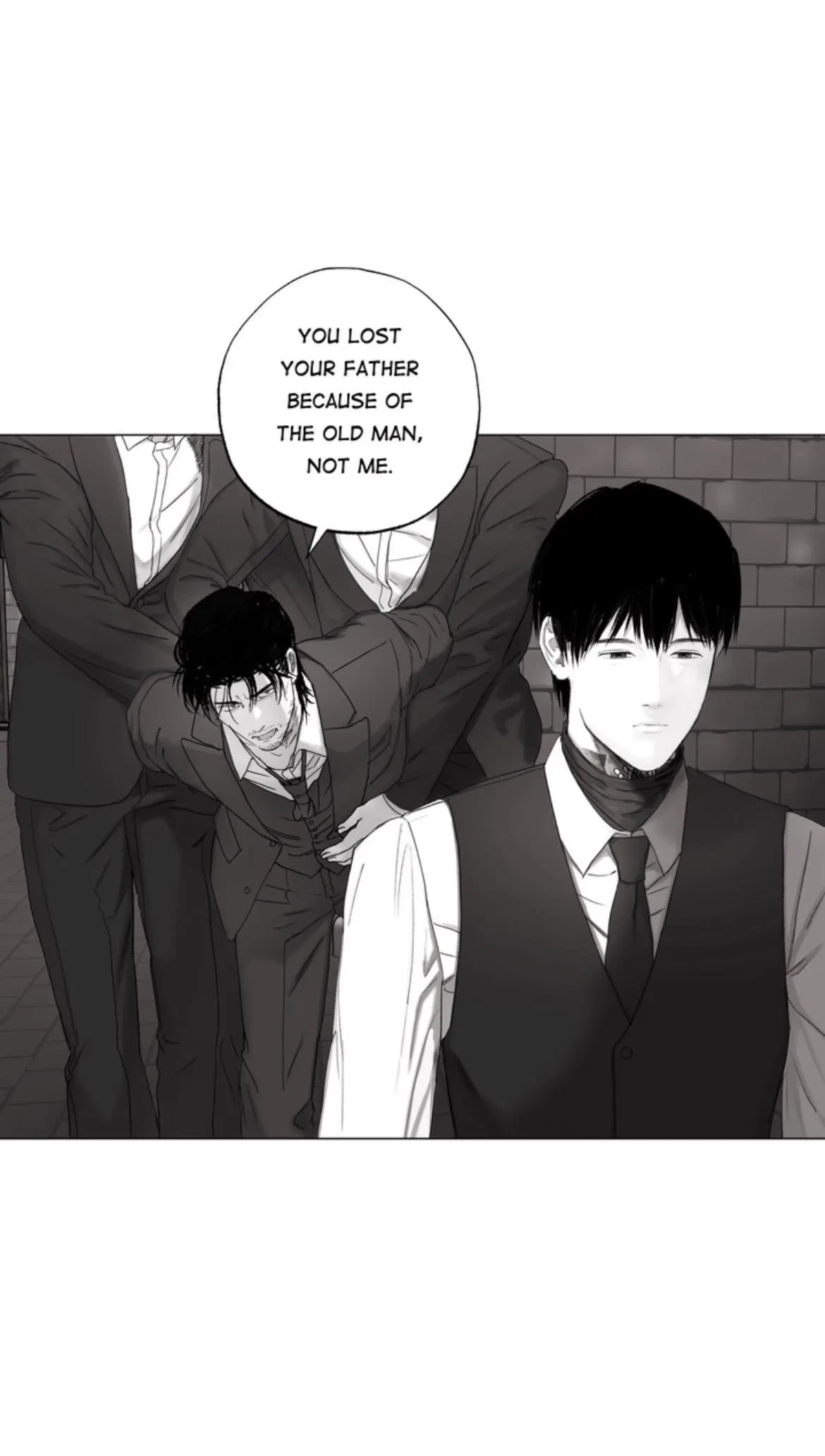 Chapter 48, page 10