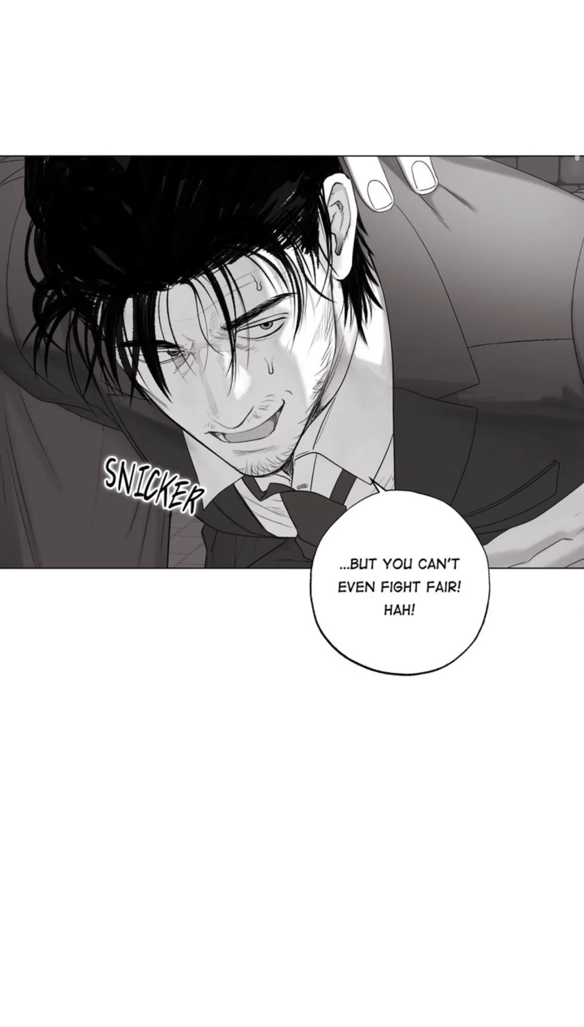 Chapter 48, page 12