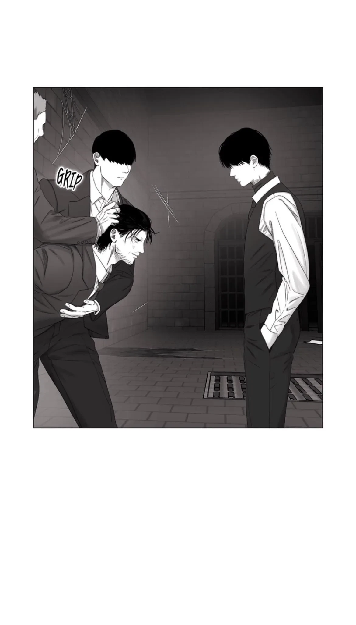 Chapter 48, page 13