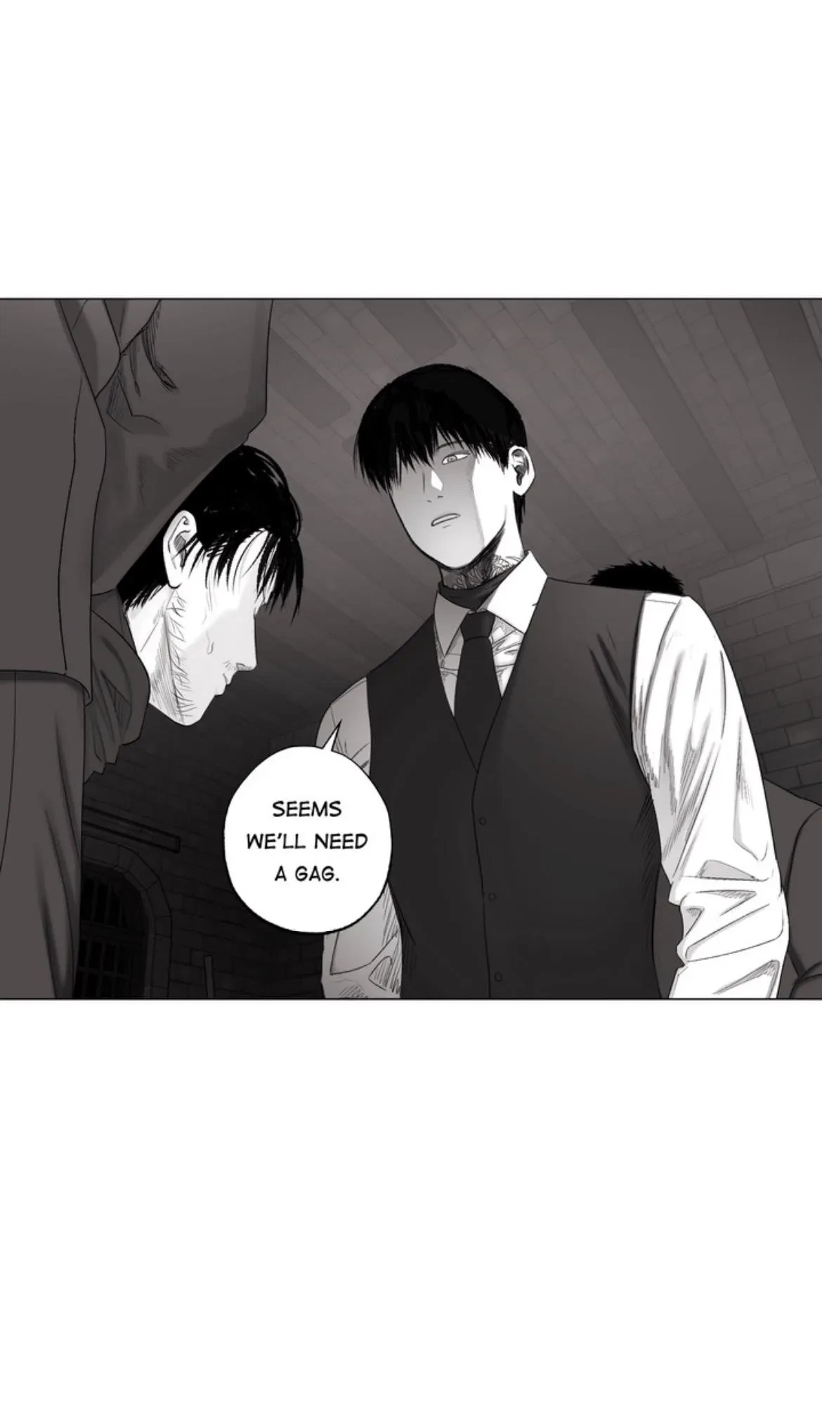 Chapter 48, page 14