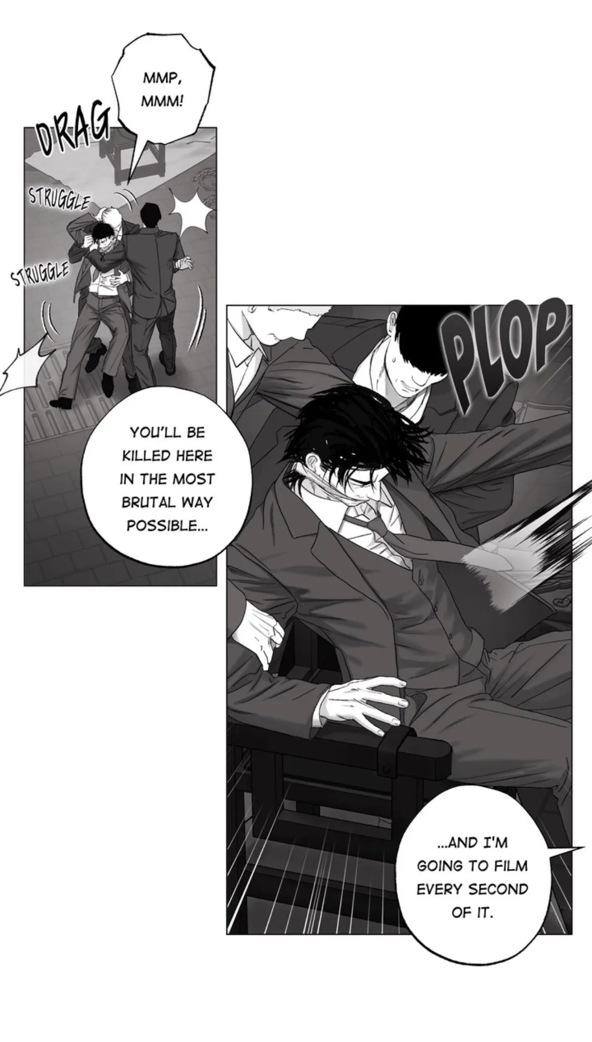 Chapter 48, page 16