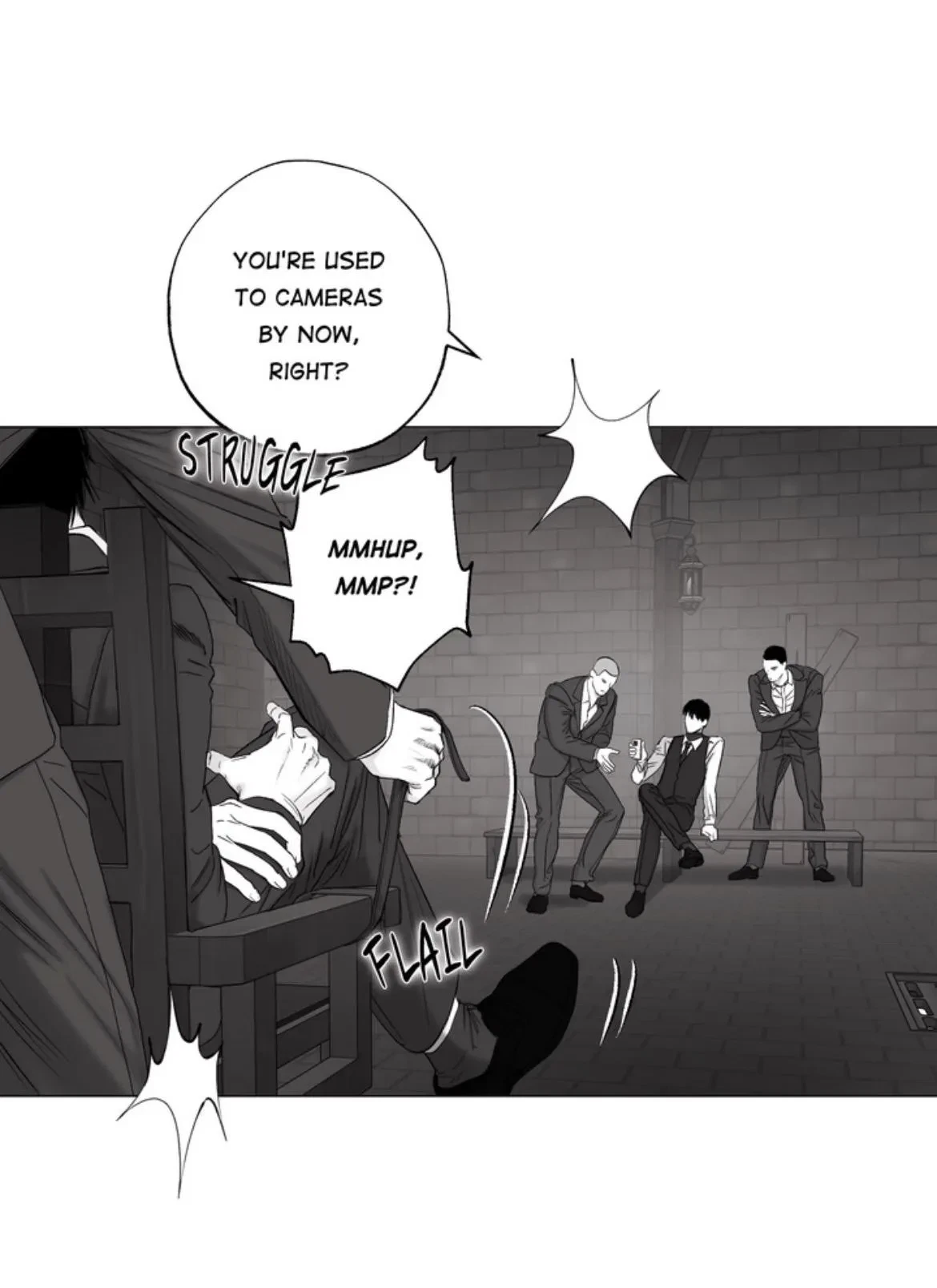 Chapter 48, page 17