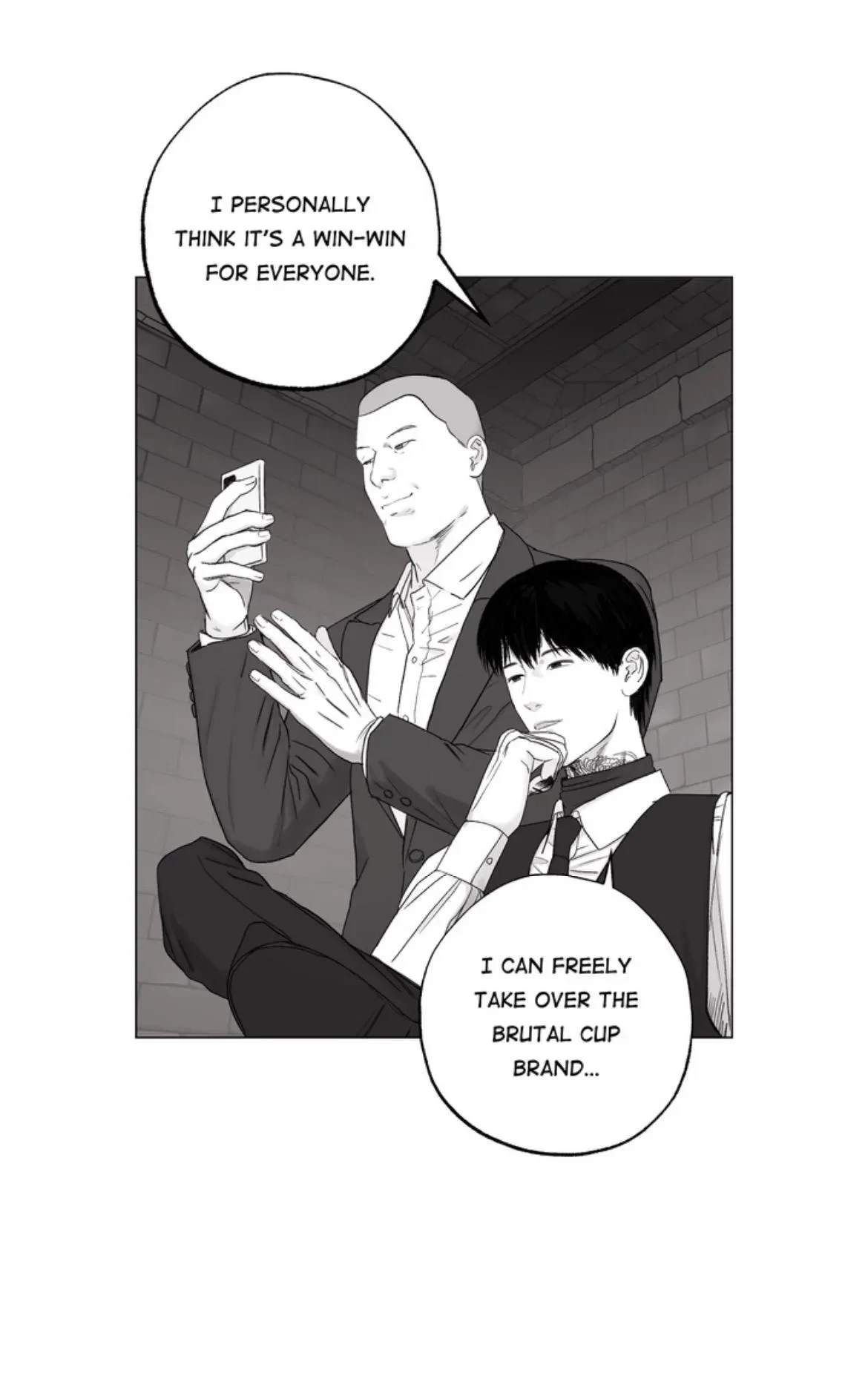 Chapter 48, page 18