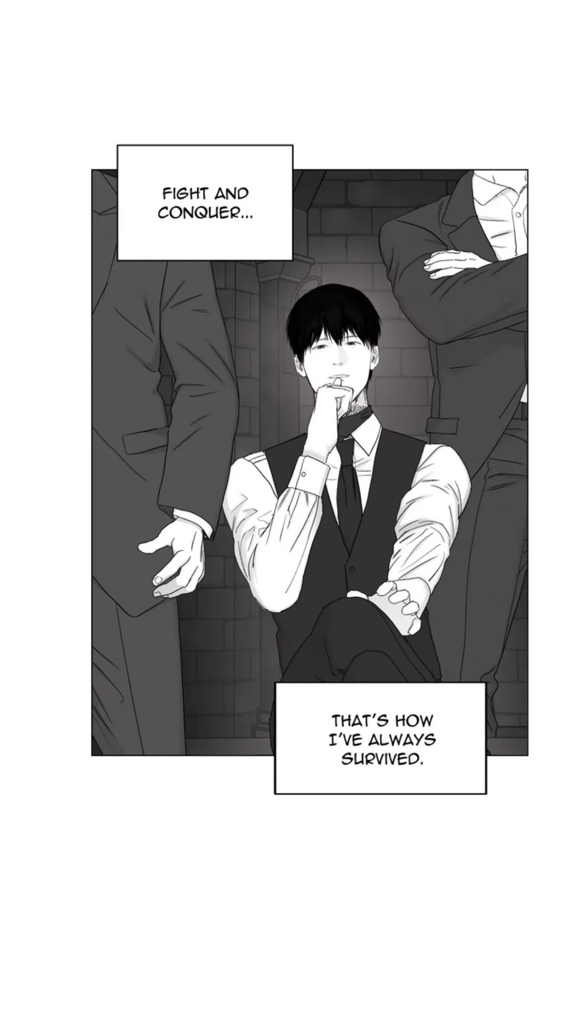 Chapter 48, page 23