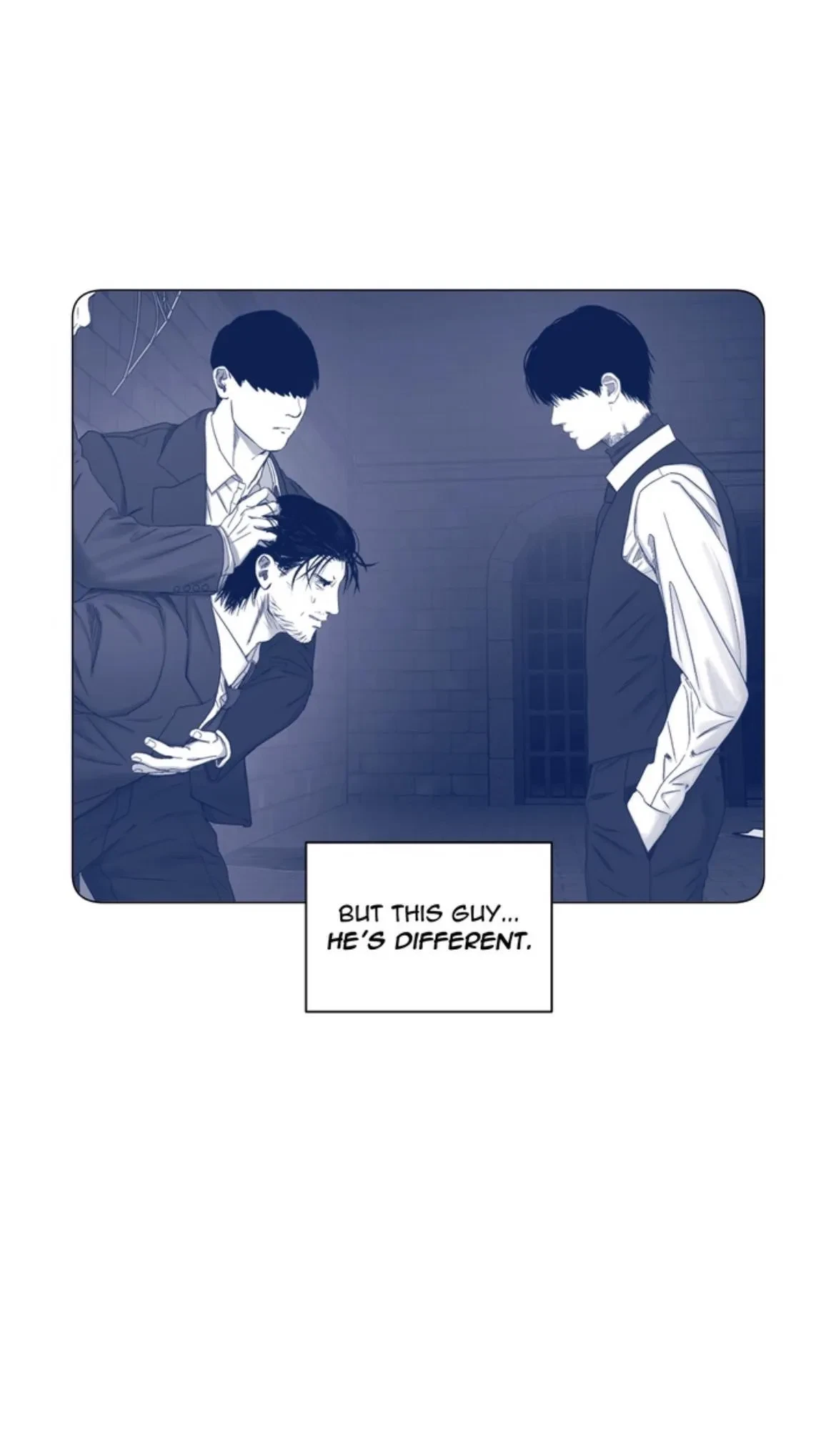 Chapter 48, page 24