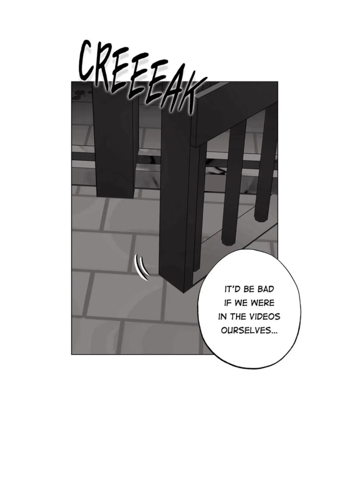 Chapter 48, page 28