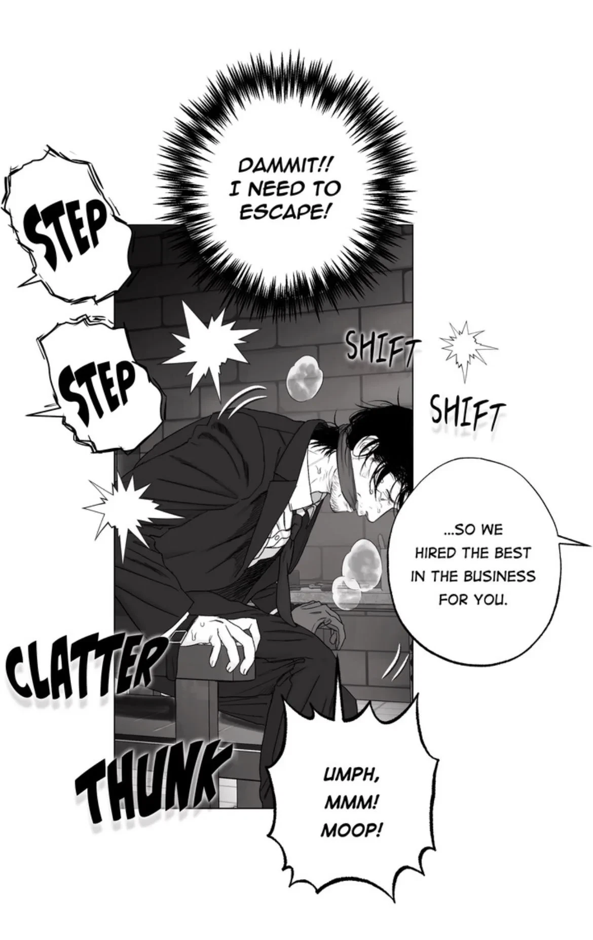Chapter 48, page 29