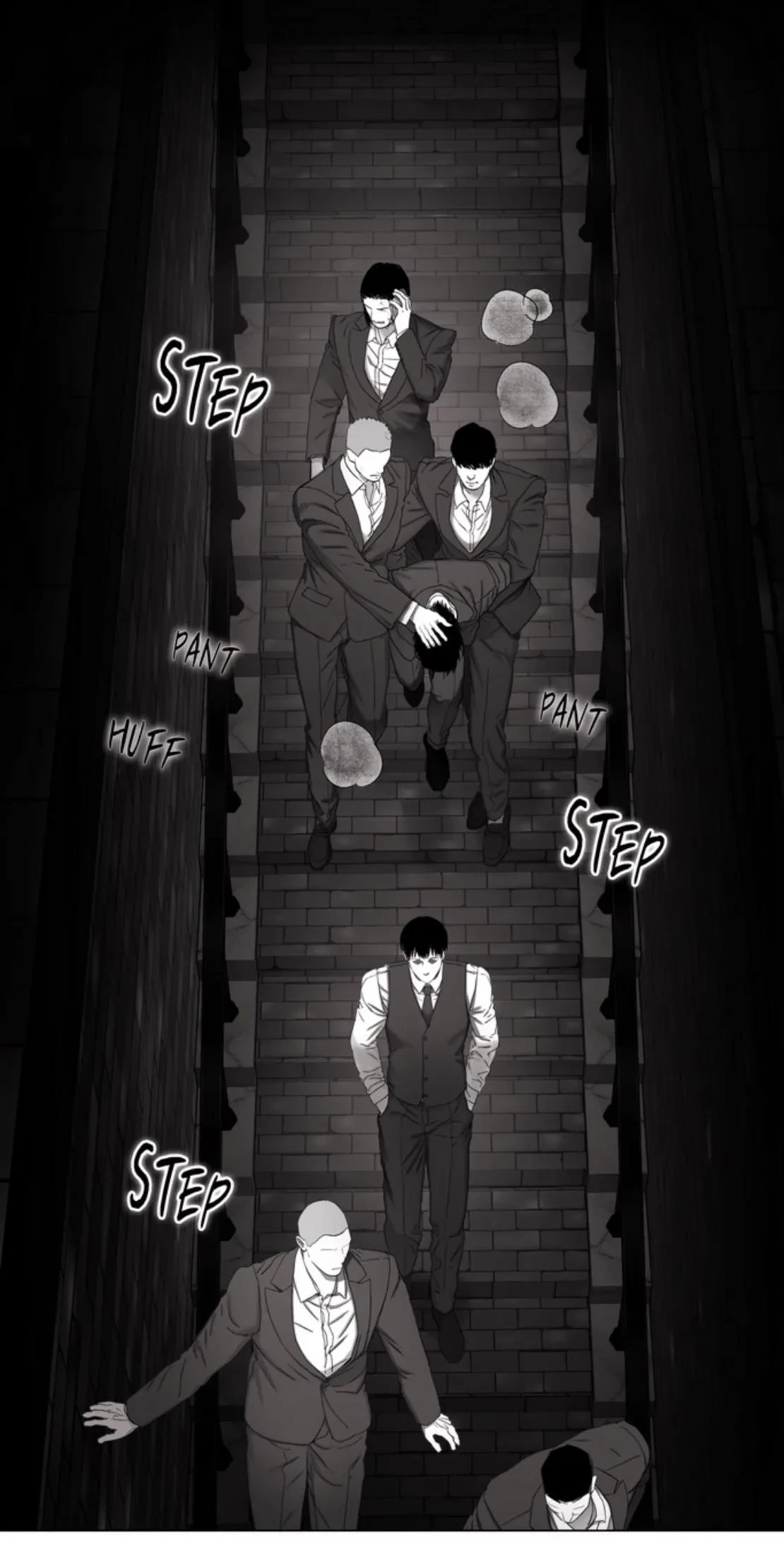 Chapter 48, page 3