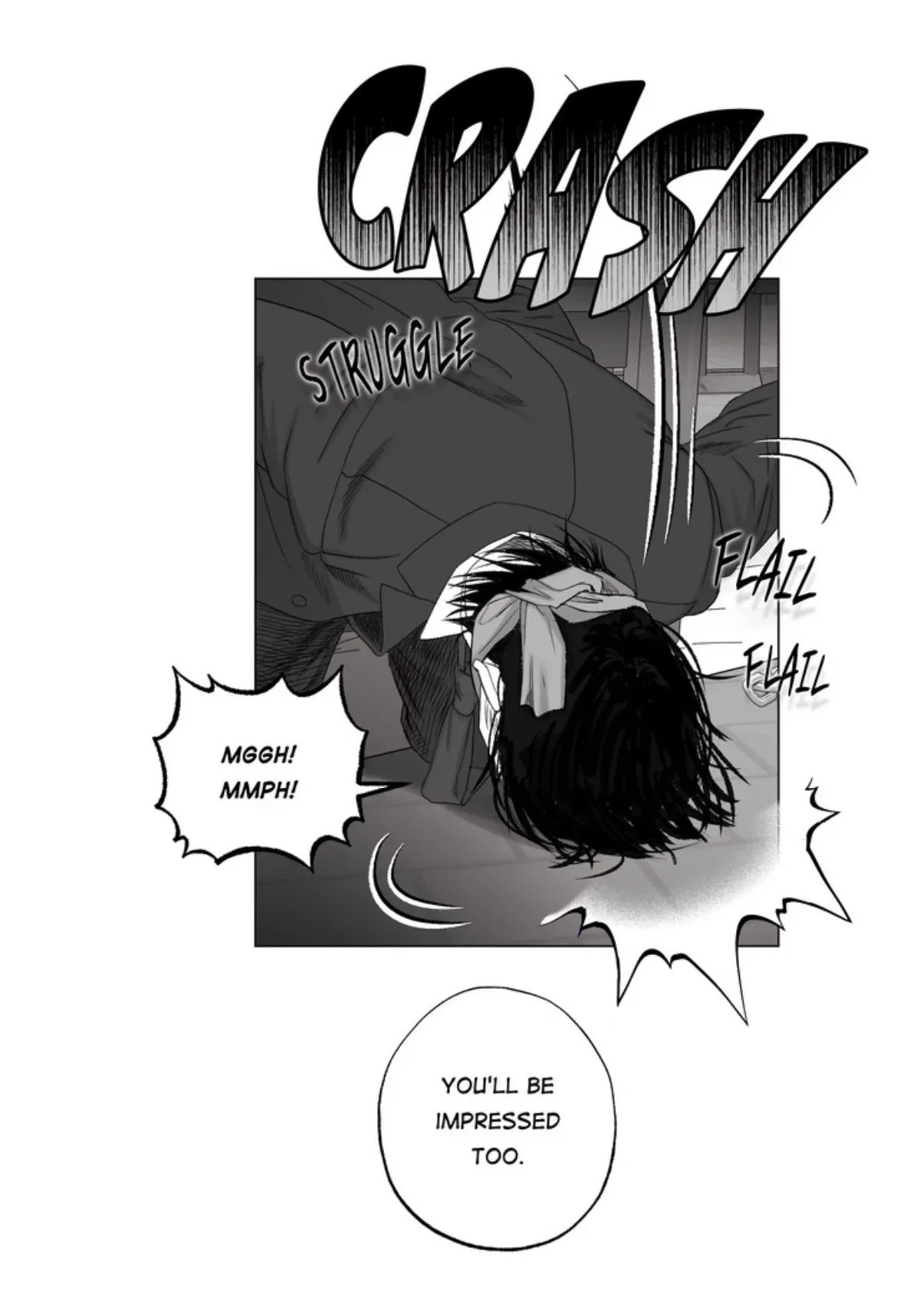 Chapter 48, page 30
