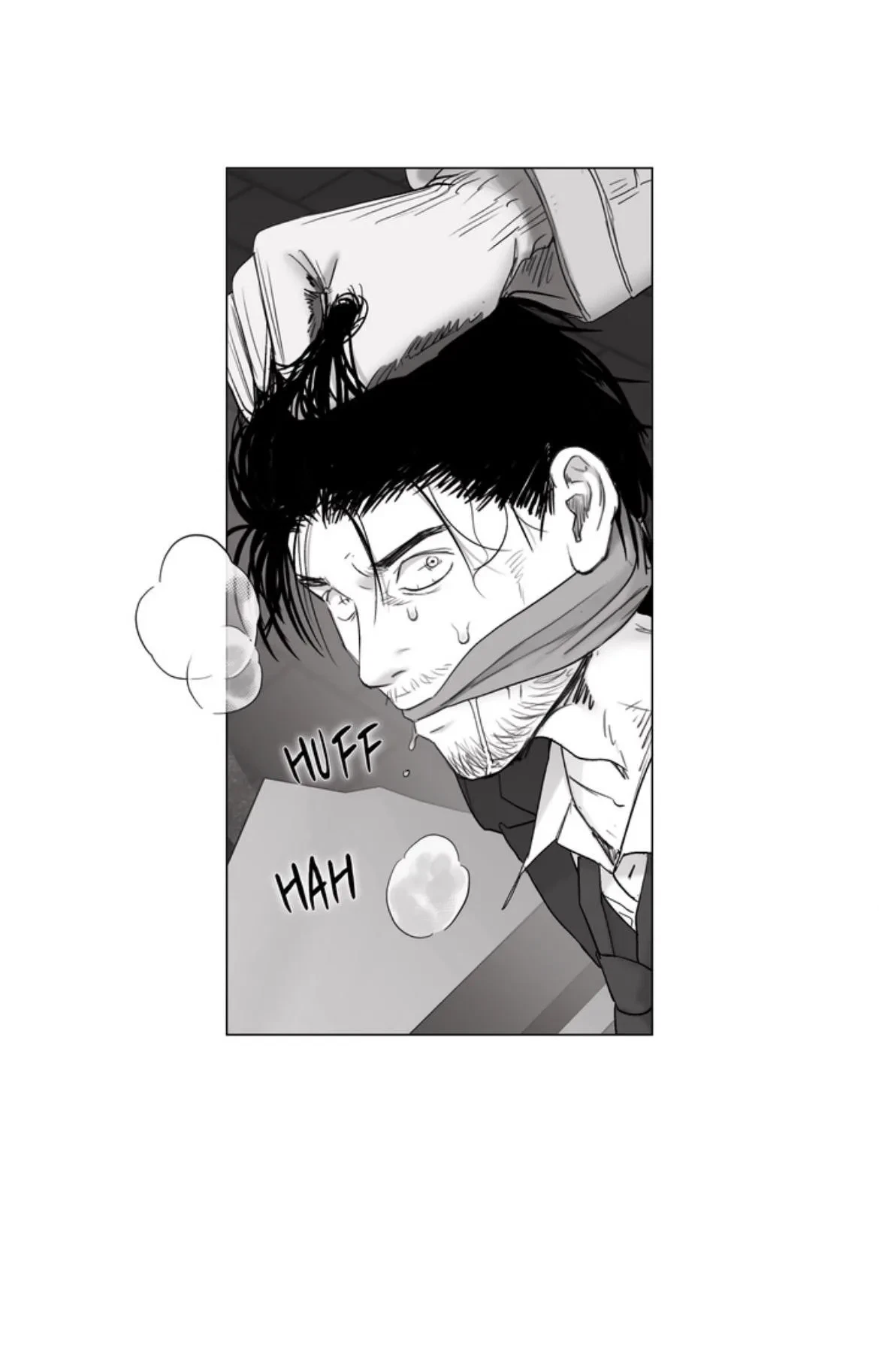 Chapter 48, page 35
