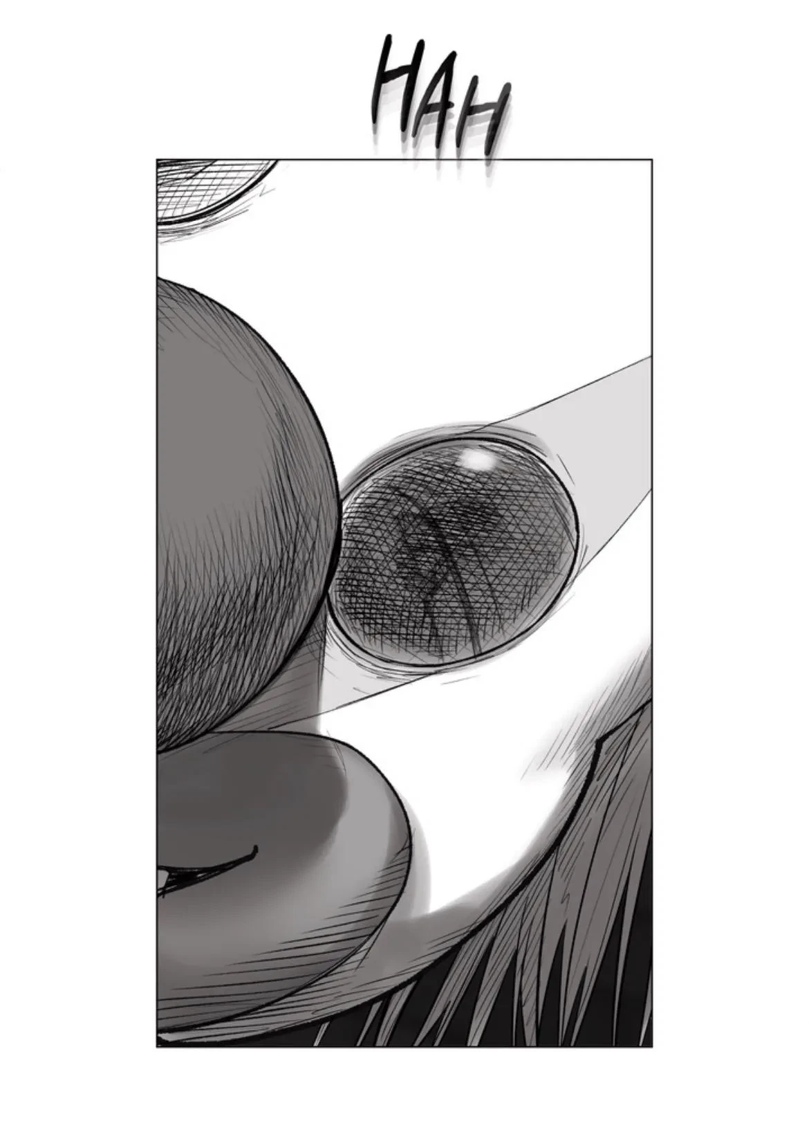Chapter 48, page 37