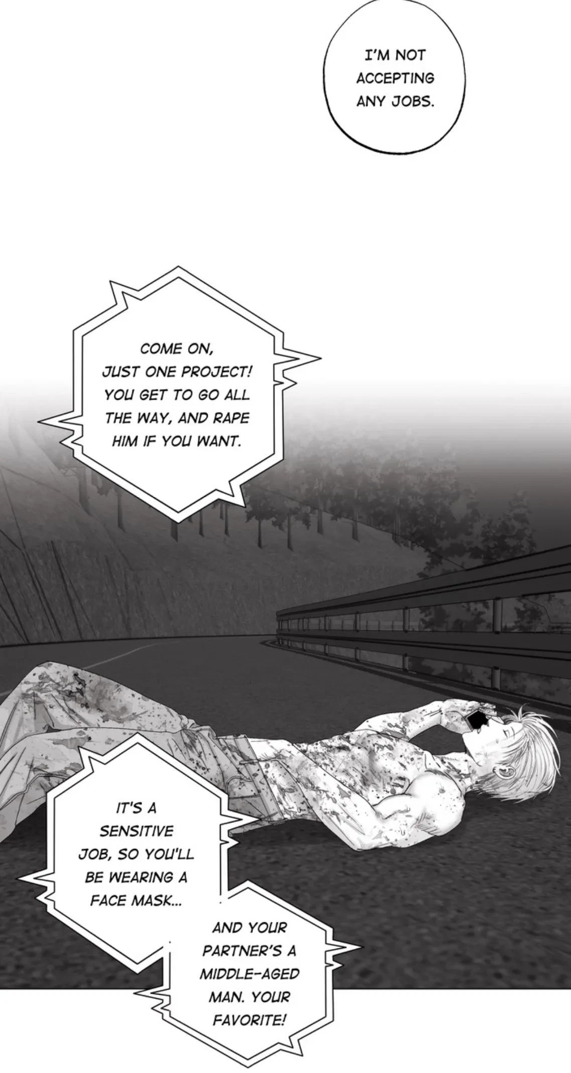 Chapter 48, page 42