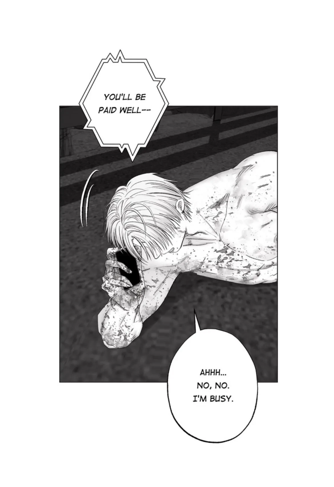 Chapter 48, page 43