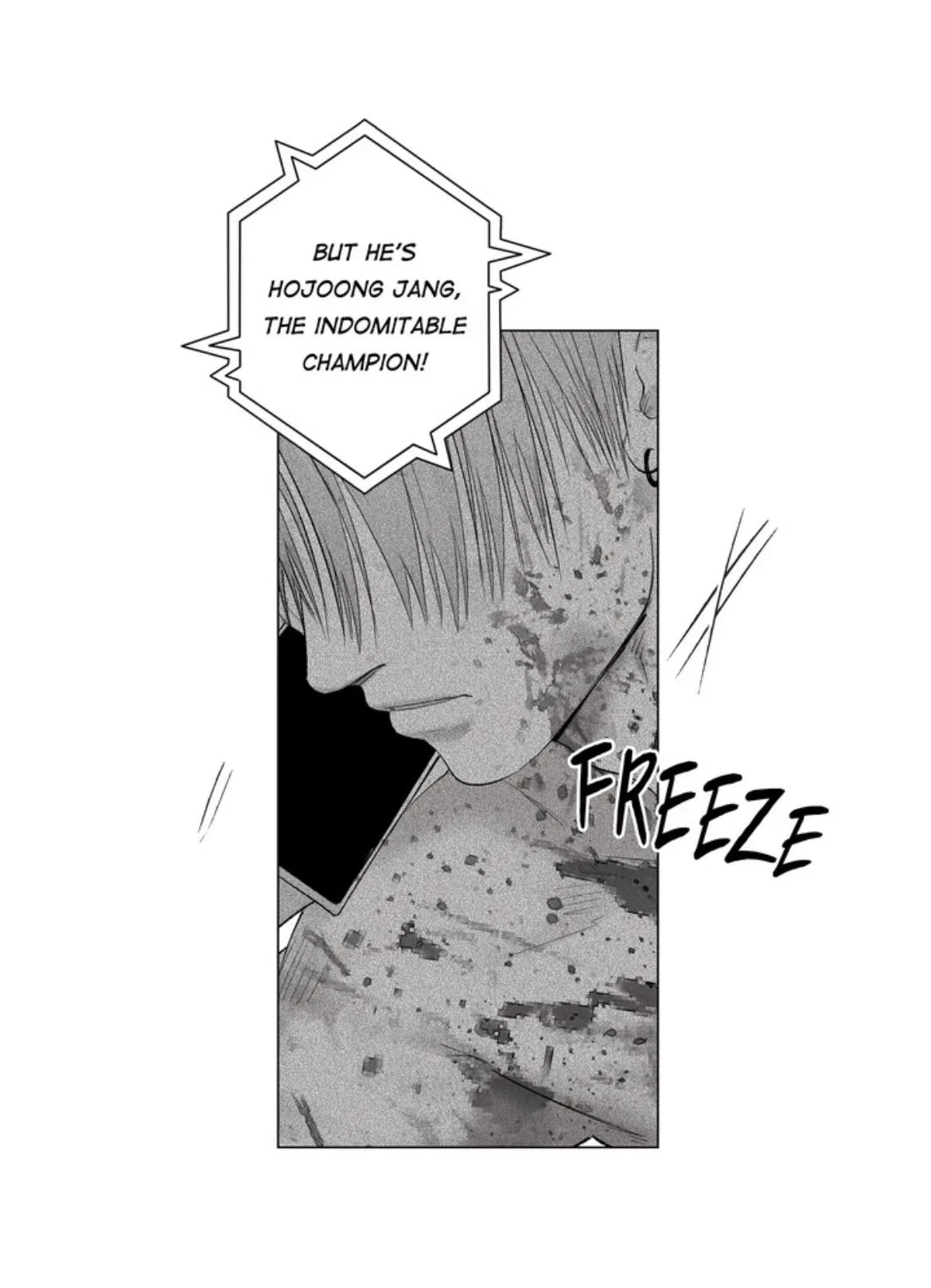 Chapter 48, page 44