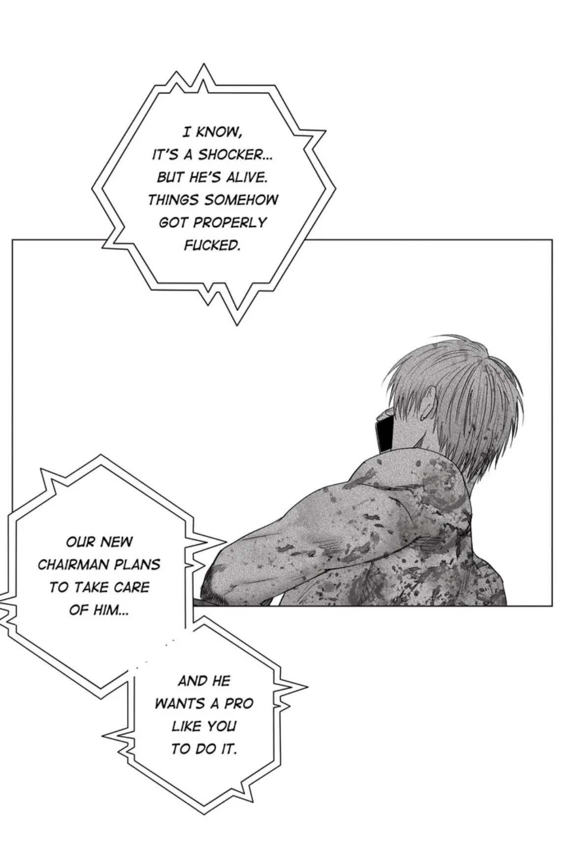Chapter 48, page 45