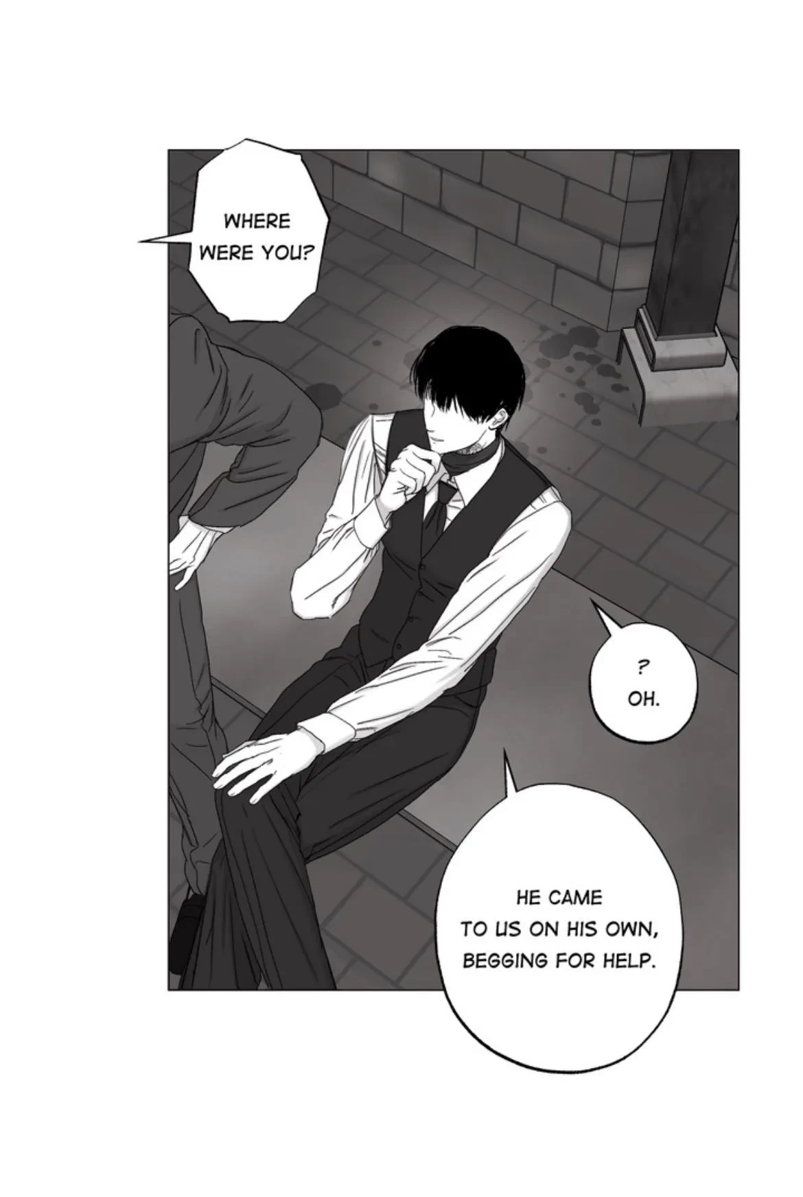 Chapter 48, page 50