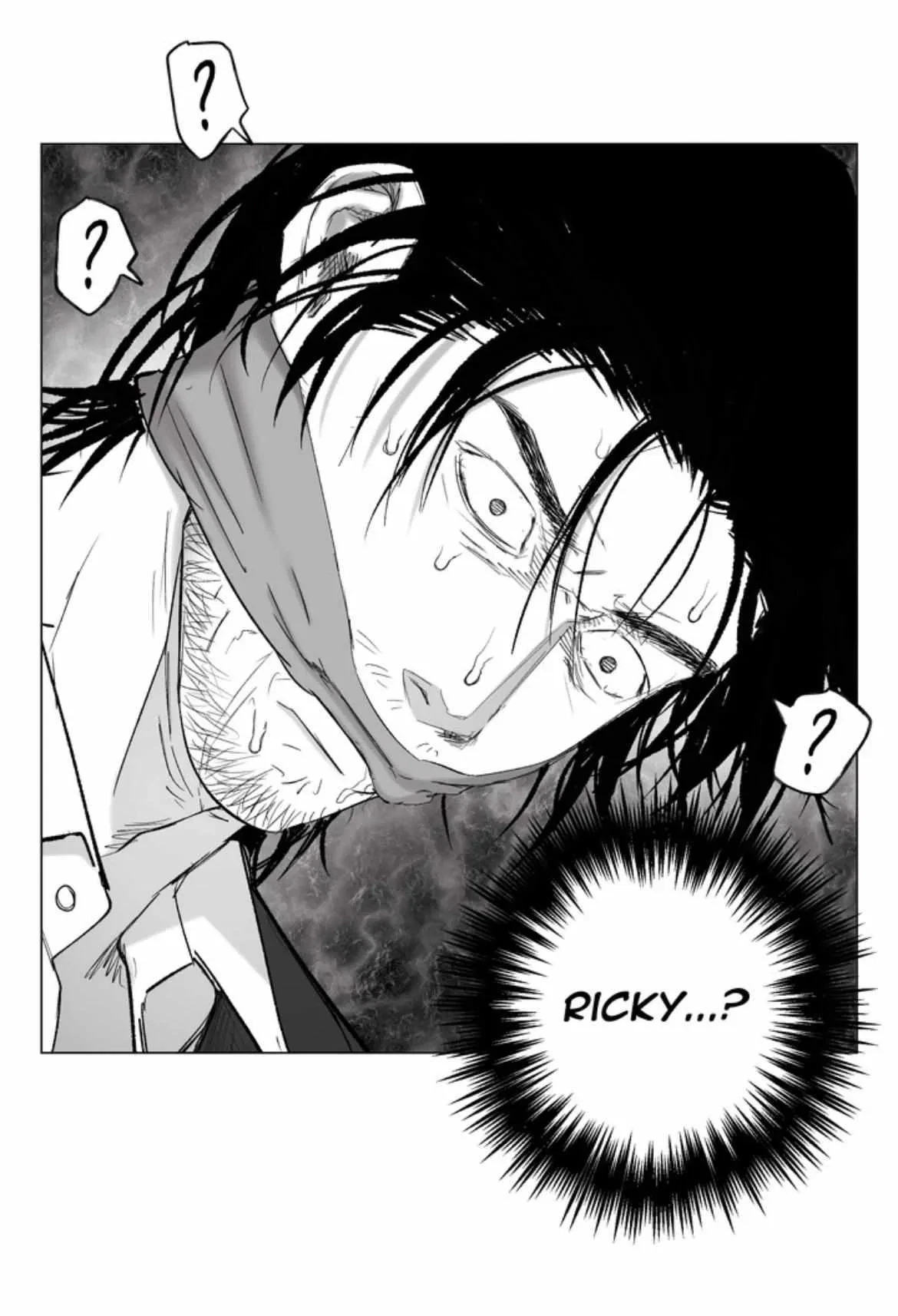 Chapter 48, page 53