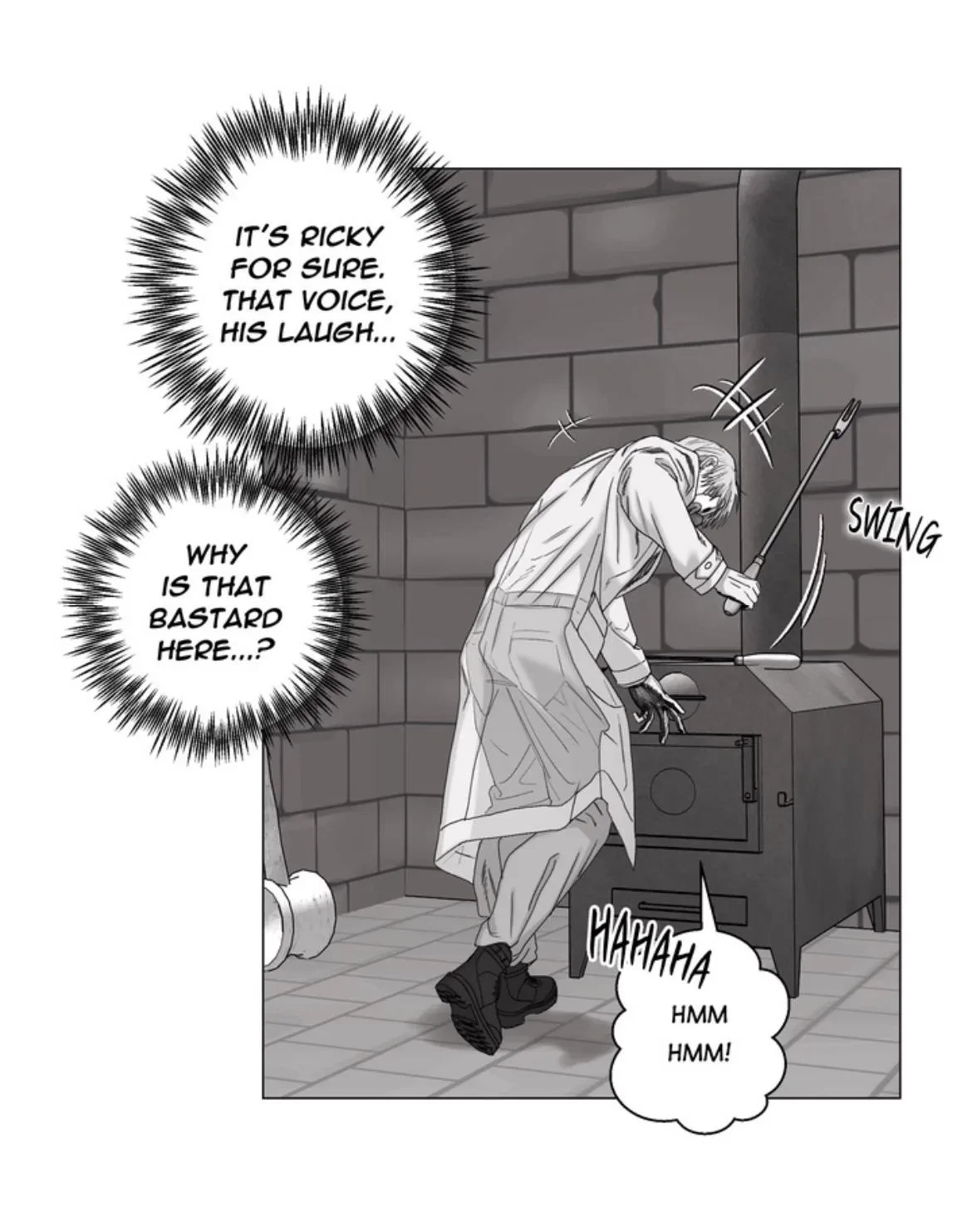 Chapter 48, page 54