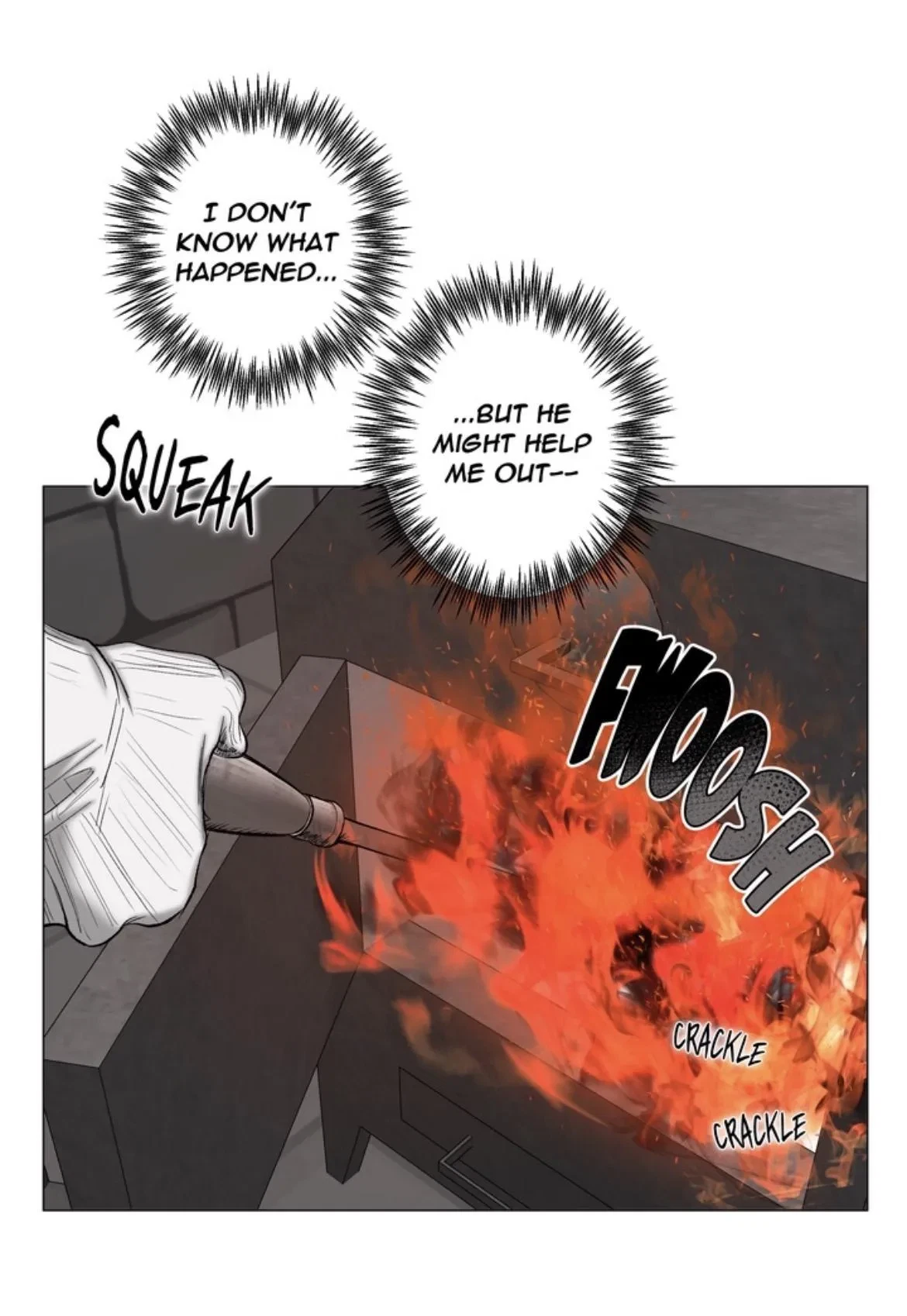 Chapter 48, page 55