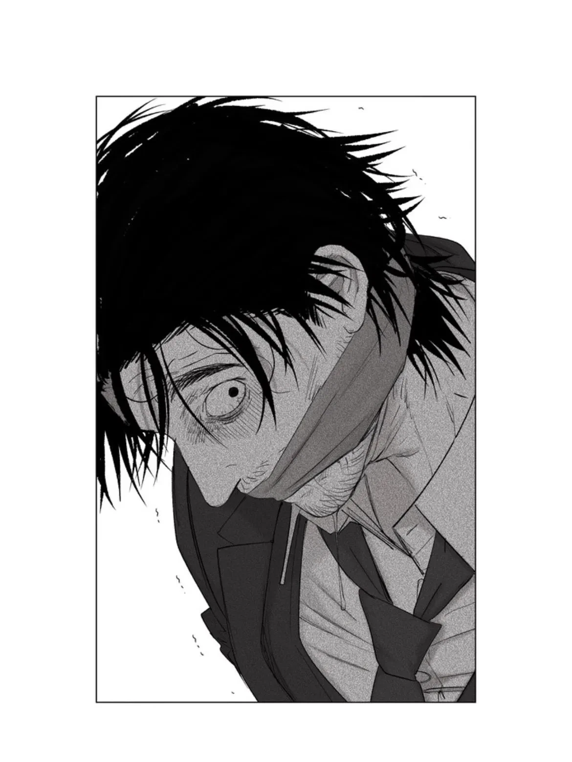 Chapter 48, page 56