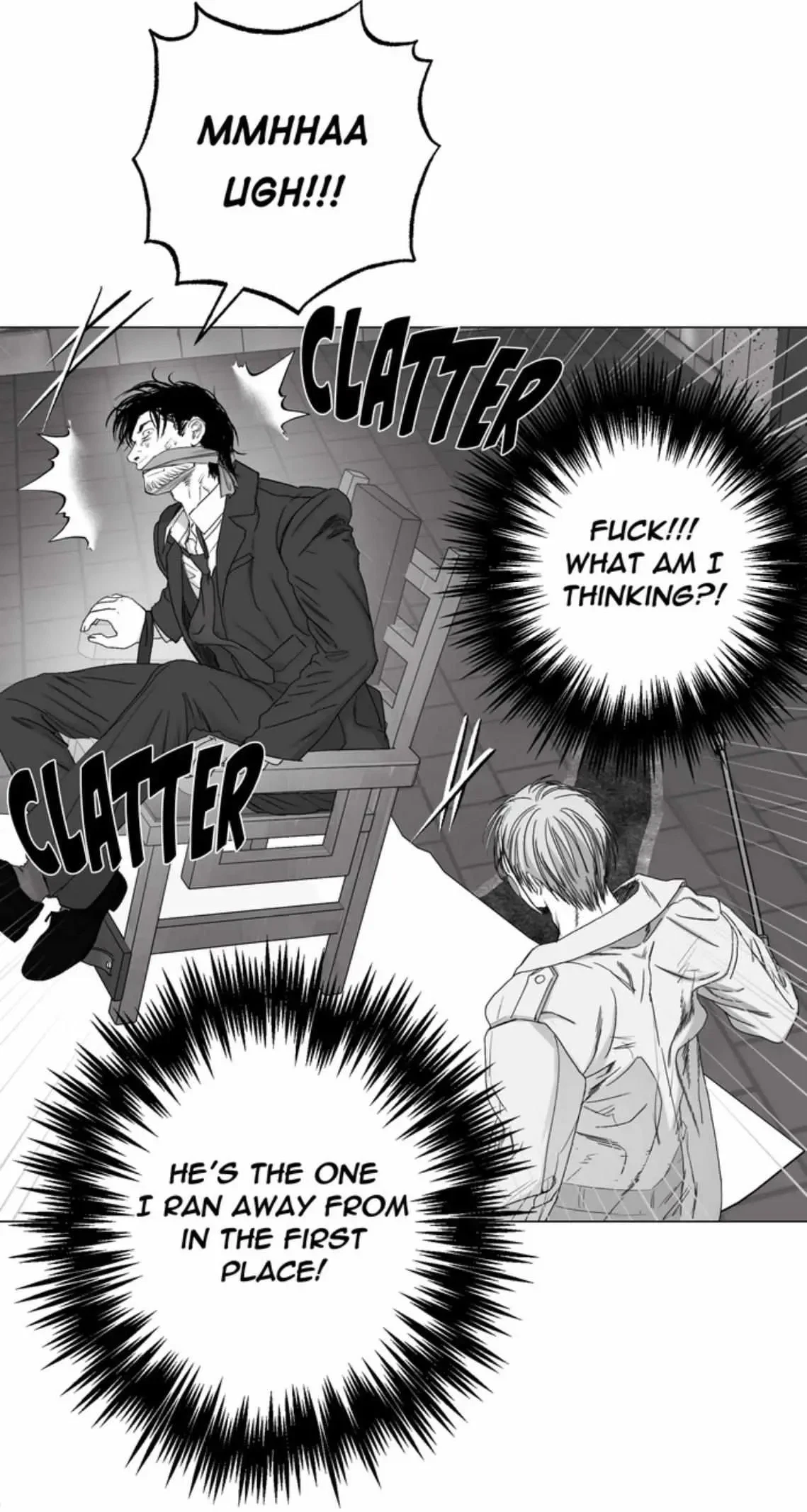 Chapter 48, page 57