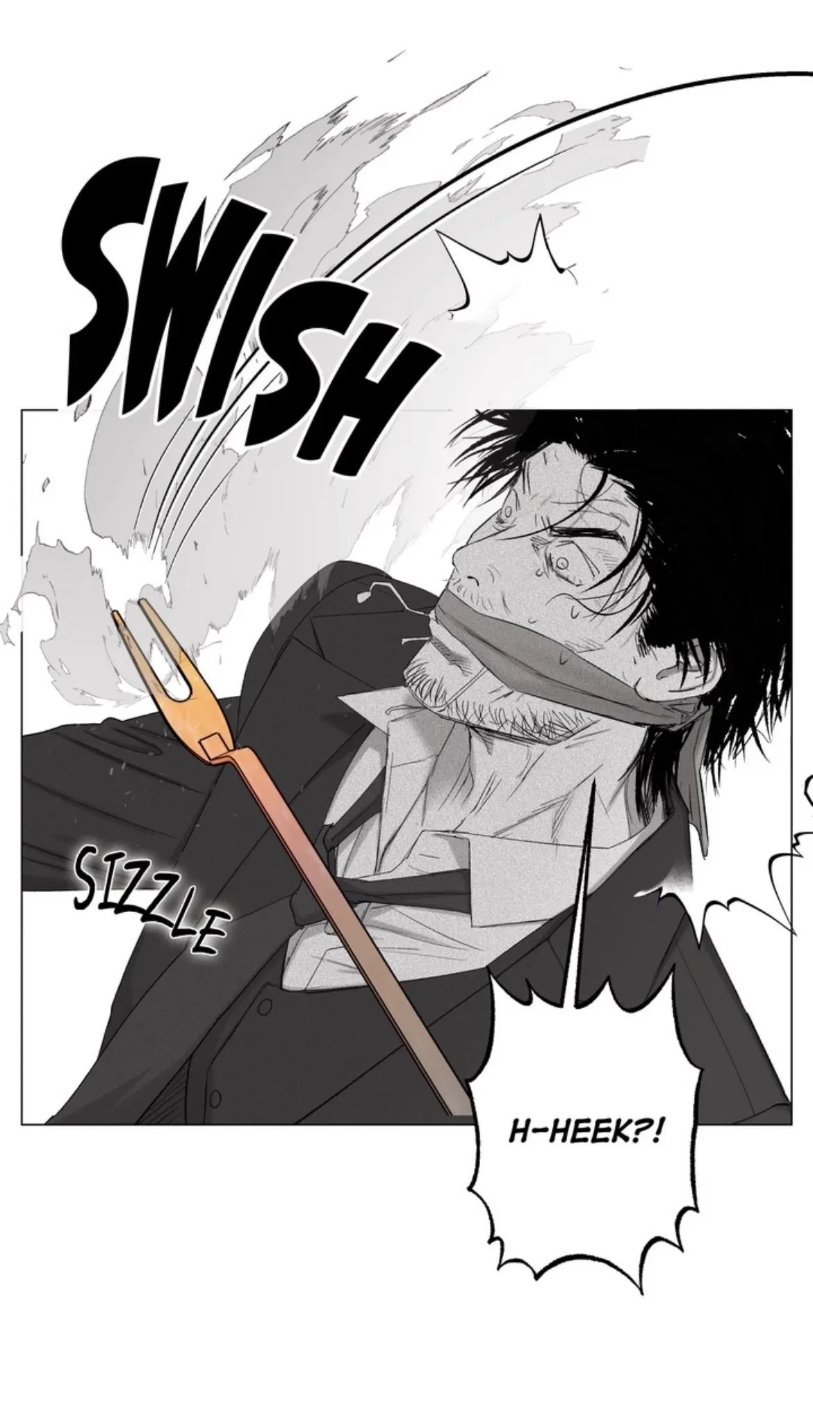 Chapter 48, page 58