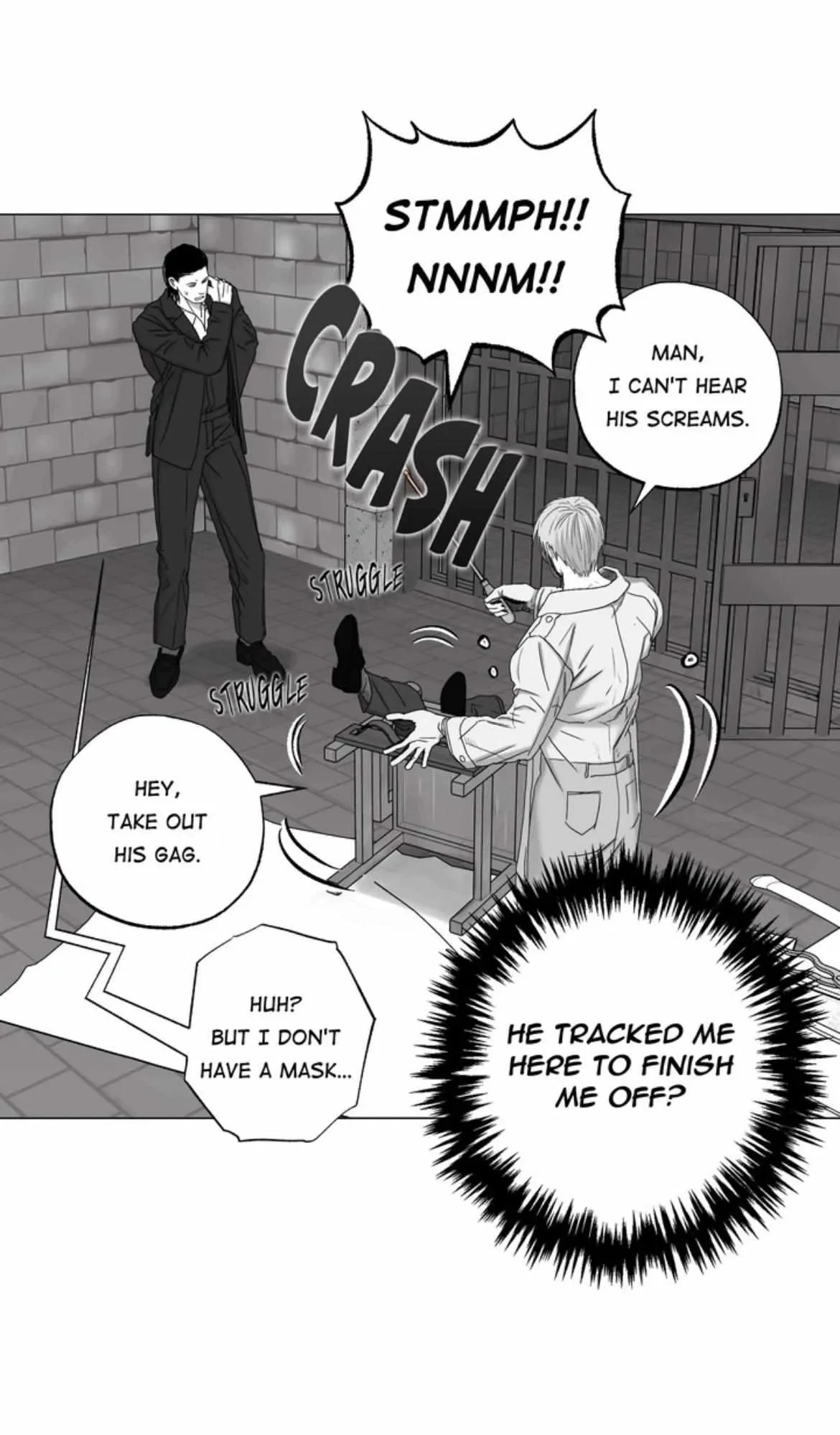Chapter 48, page 59