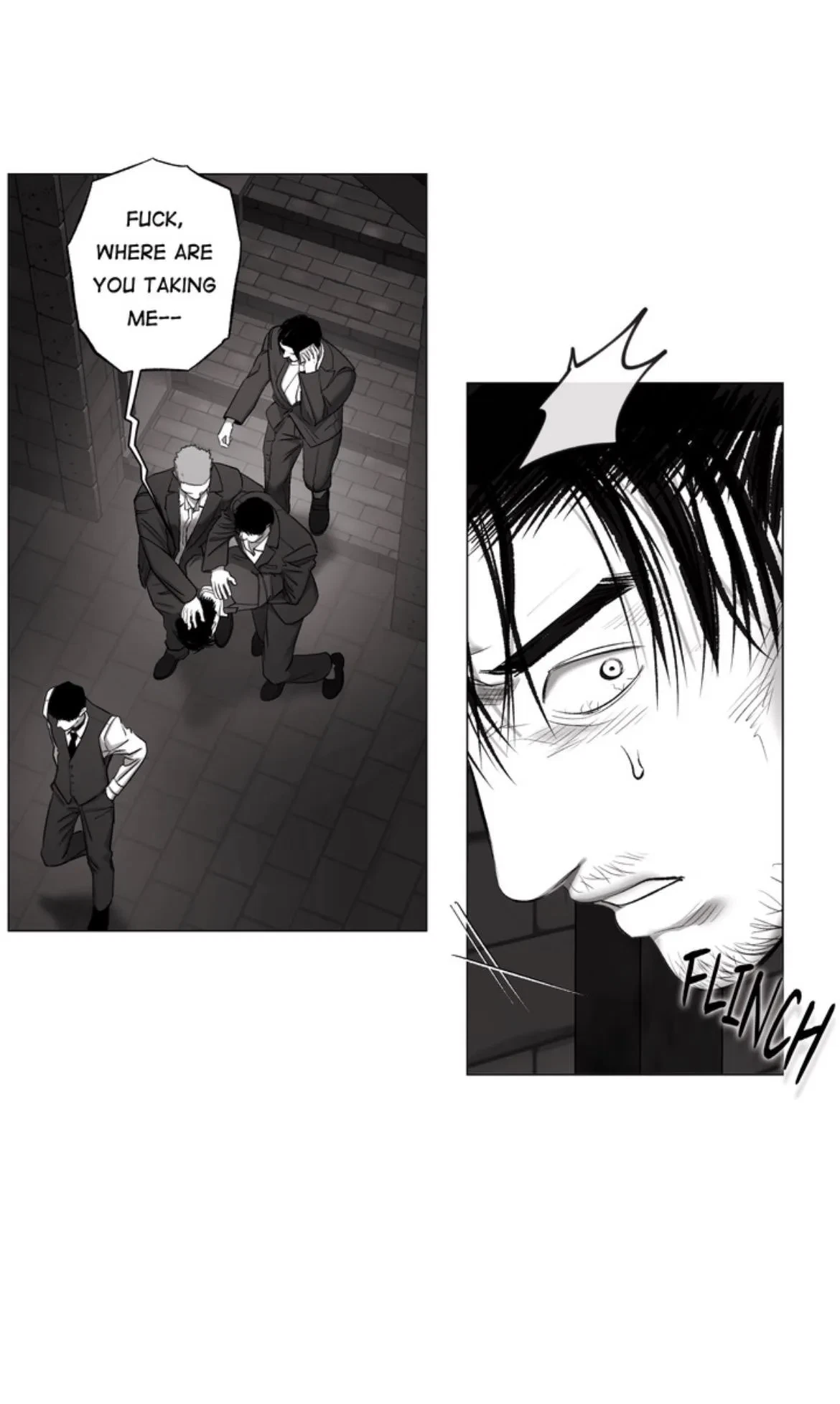 Chapter 48, page 6