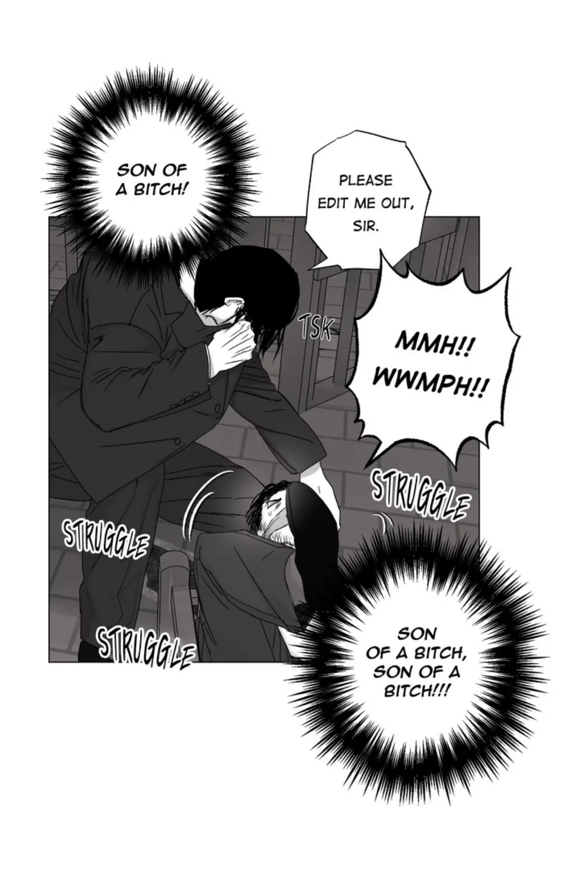 Chapter 48, page 60