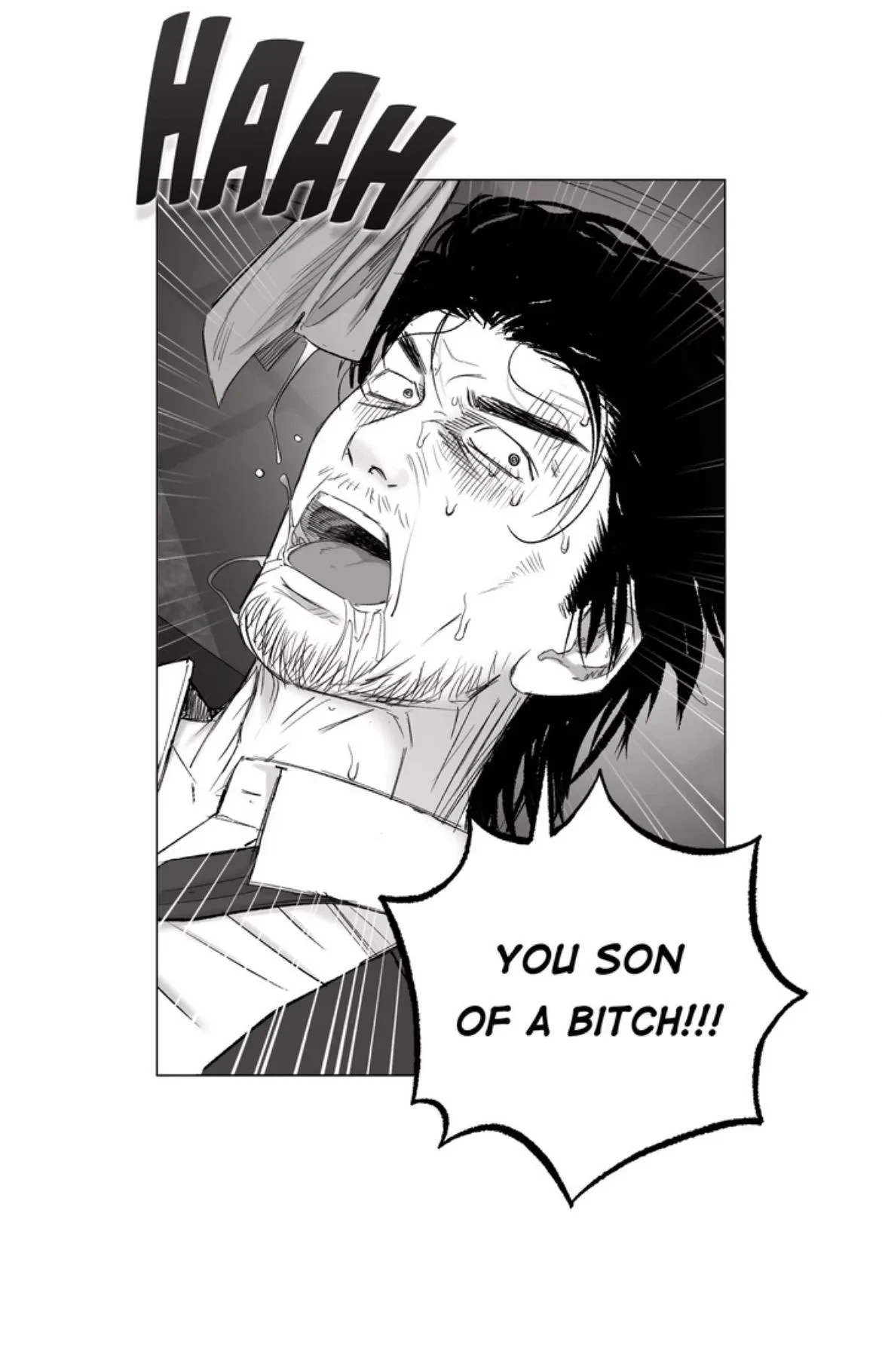 Chapter 48, page 61