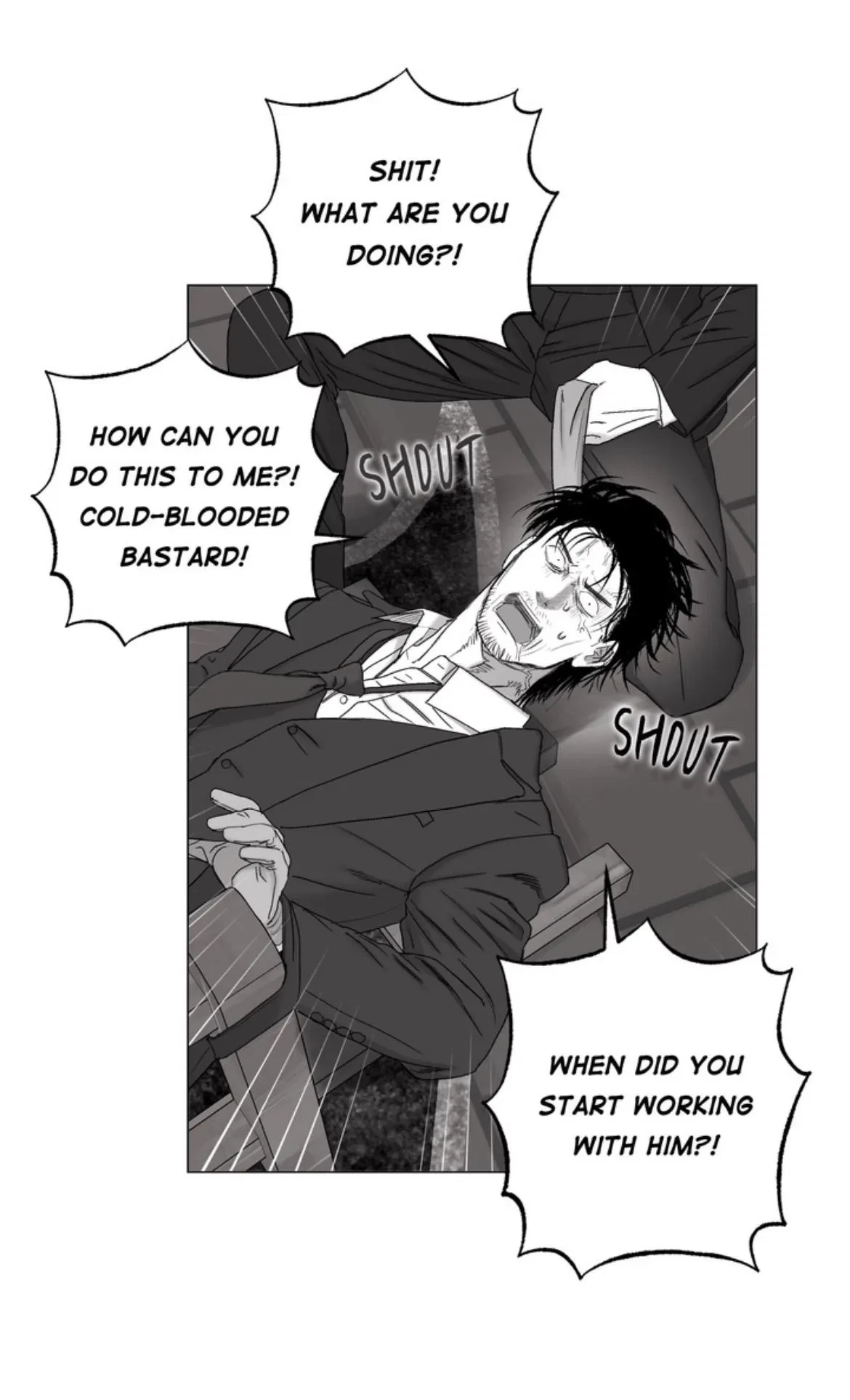 Chapter 48, page 62