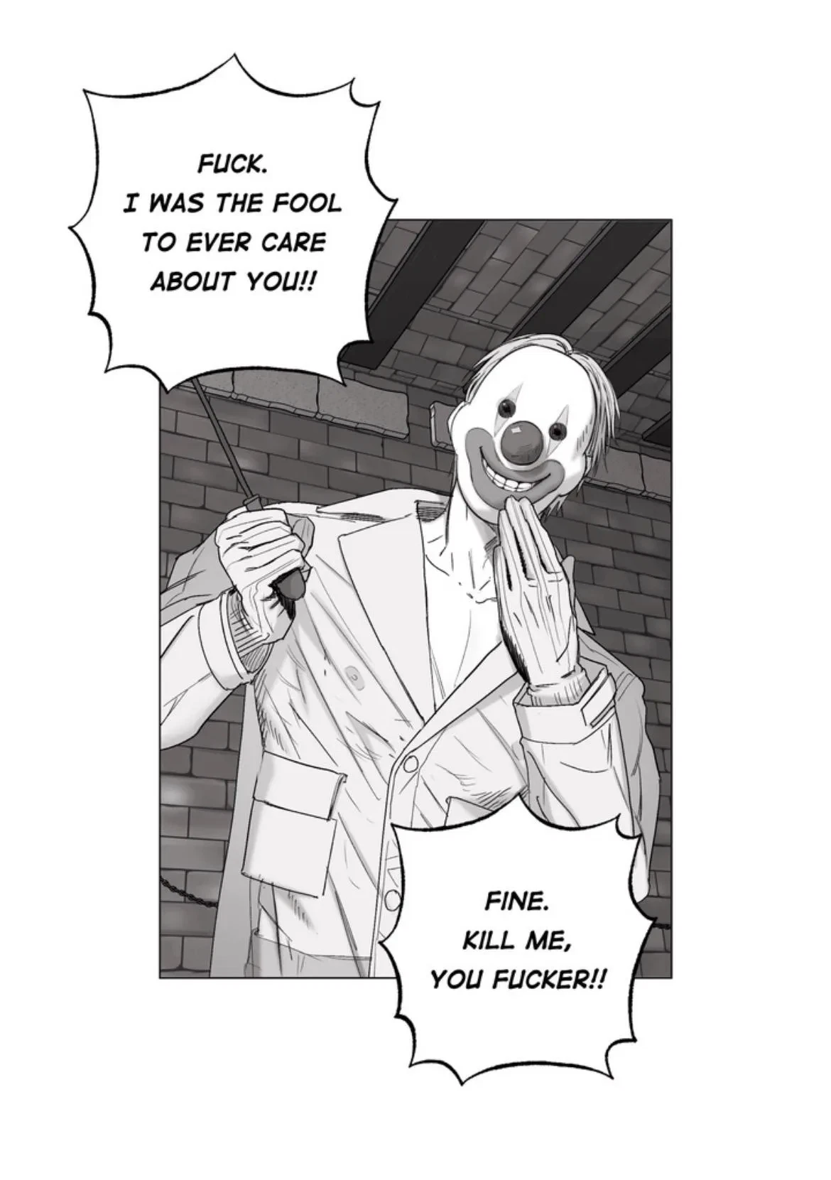 Chapter 48, page 63