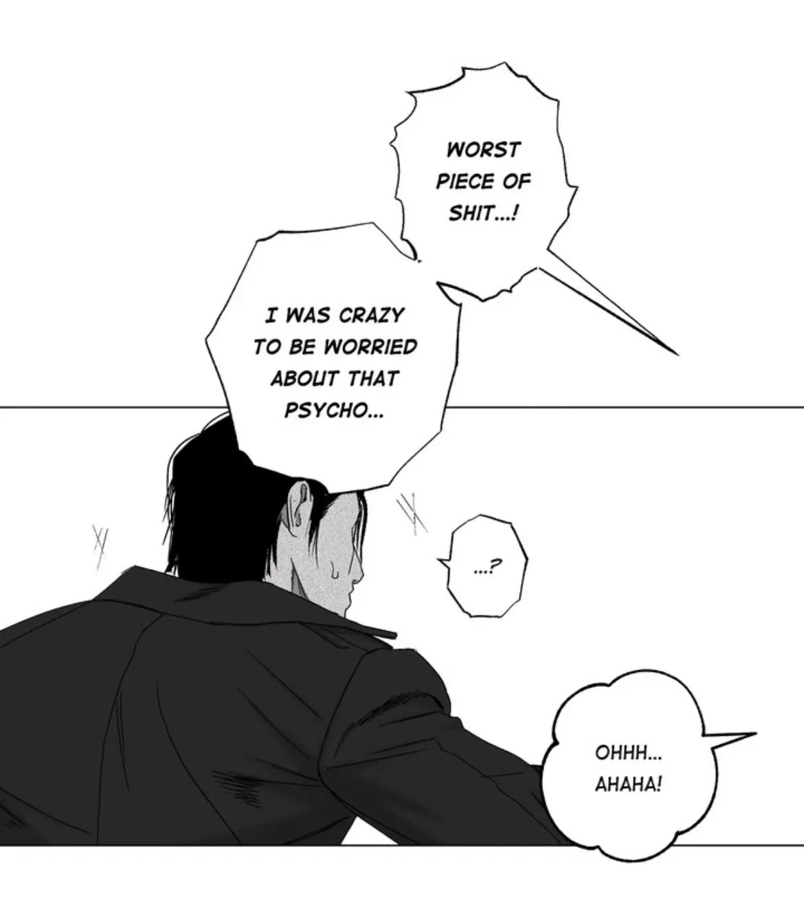 Chapter 48, page 64