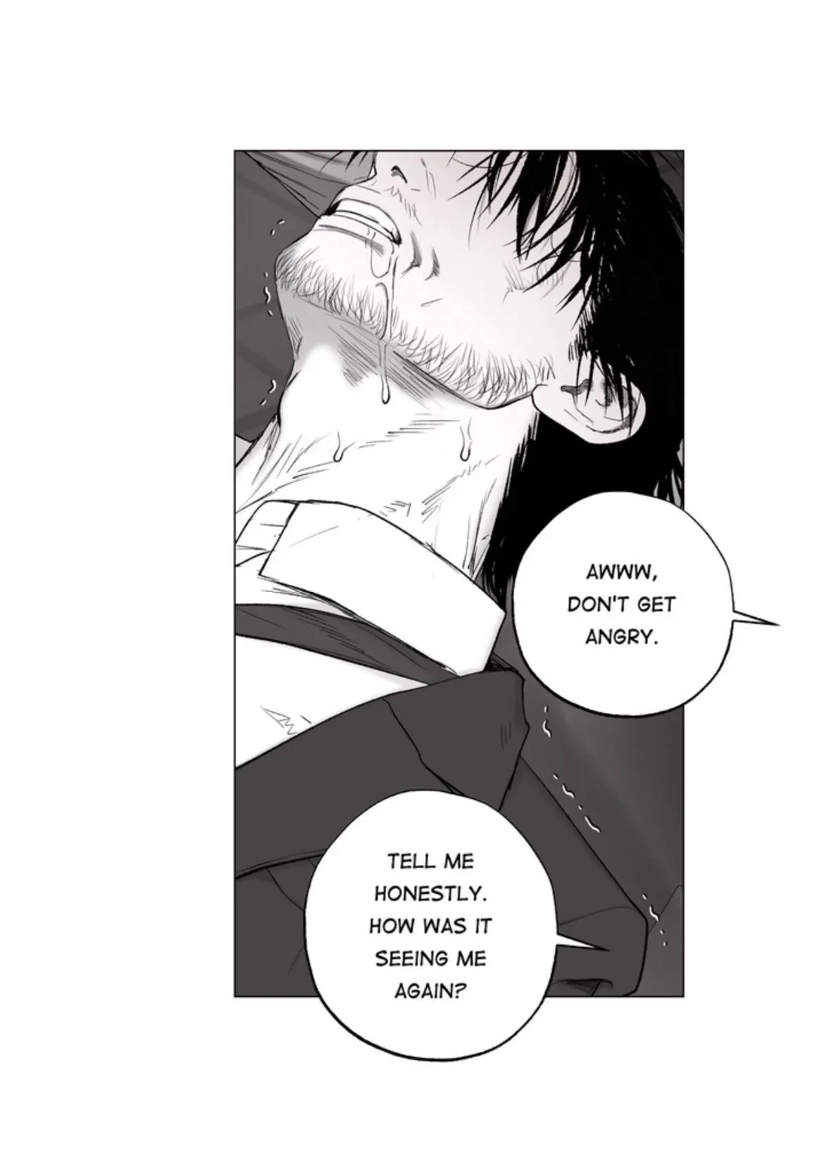 Chapter 48, page 65