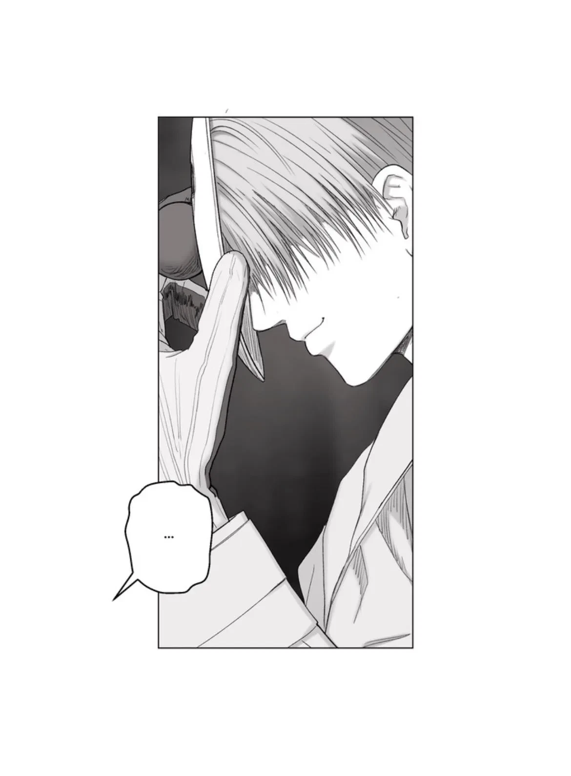 Chapter 48, page 66