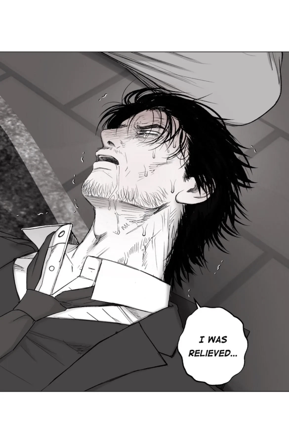Chapter 48, page 67