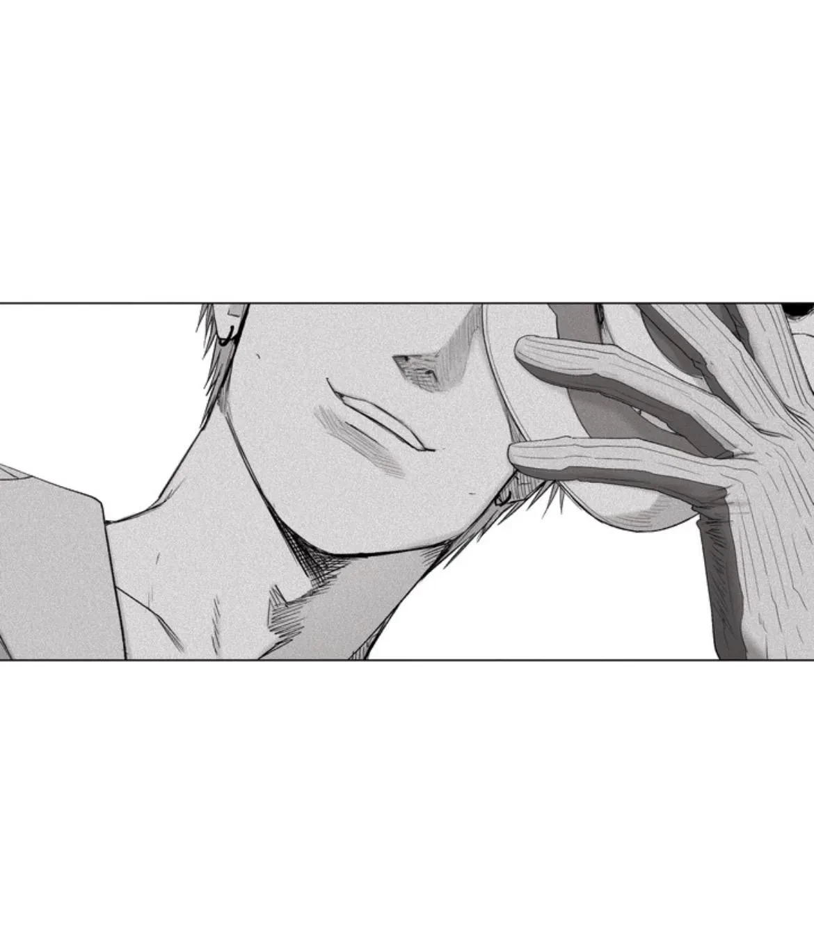 Chapter 48, page 68