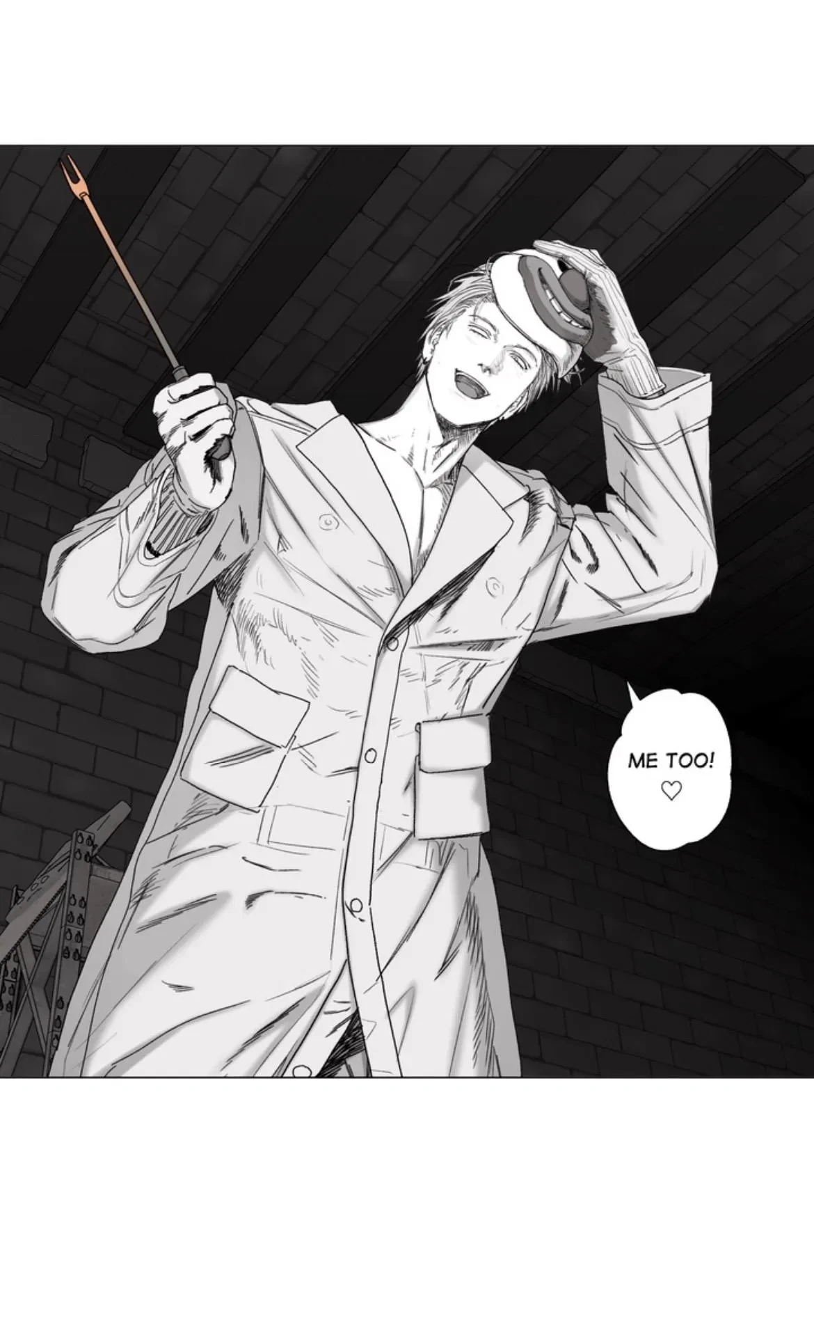 Chapter 48, page 69