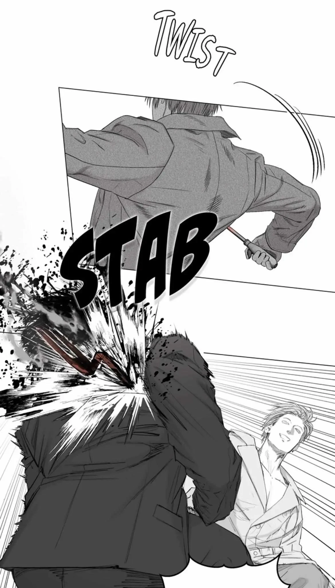 Chapter 48, page 70